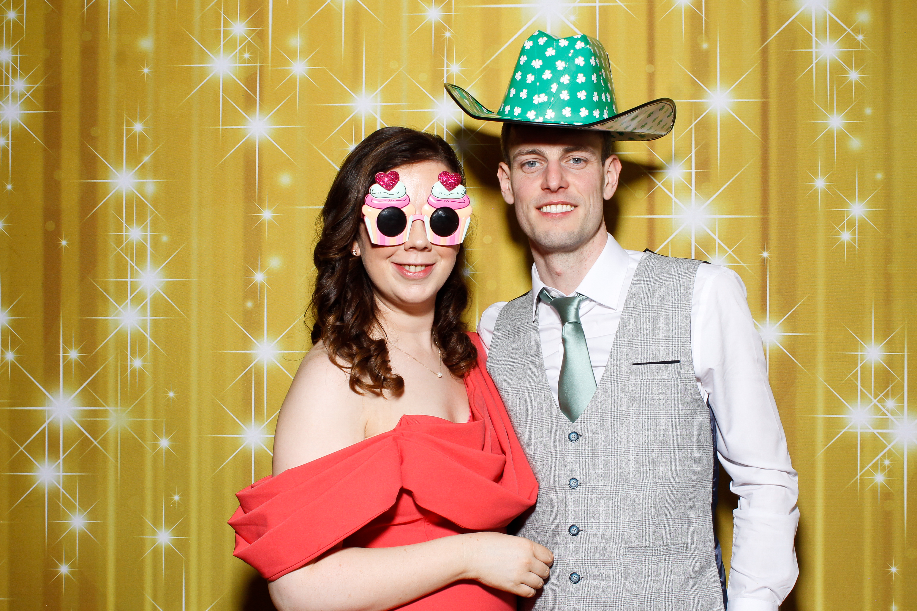 Siobhan & Lawrence | View more photos from the event at gallery.snapmagic.ie/u/SnapMagic/Siobhan-Lawrence