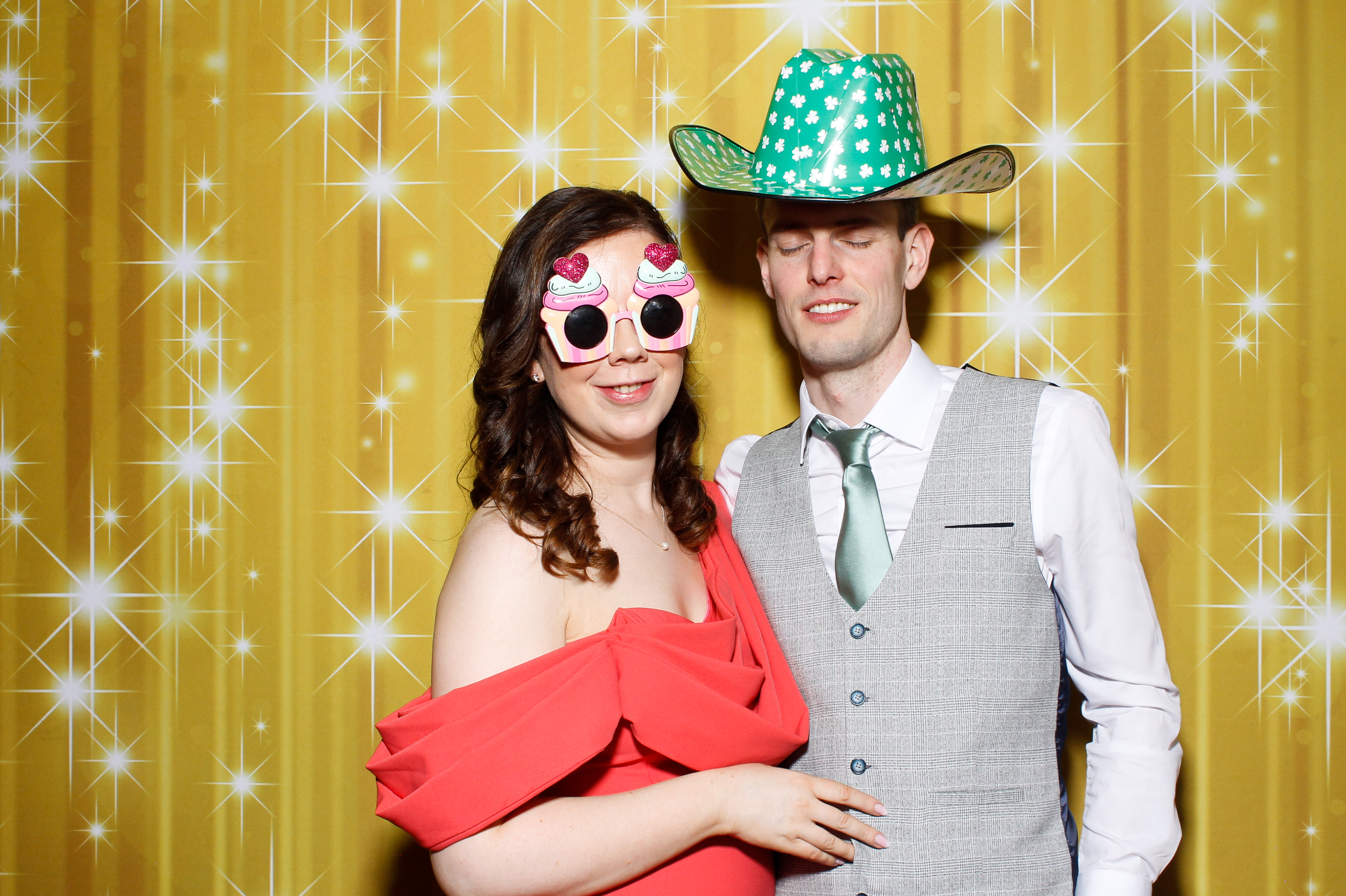 Siobhan & Lawrence | View more photos from the event at gallery.snapmagic.ie/u/SnapMagic/Siobhan-Lawrence