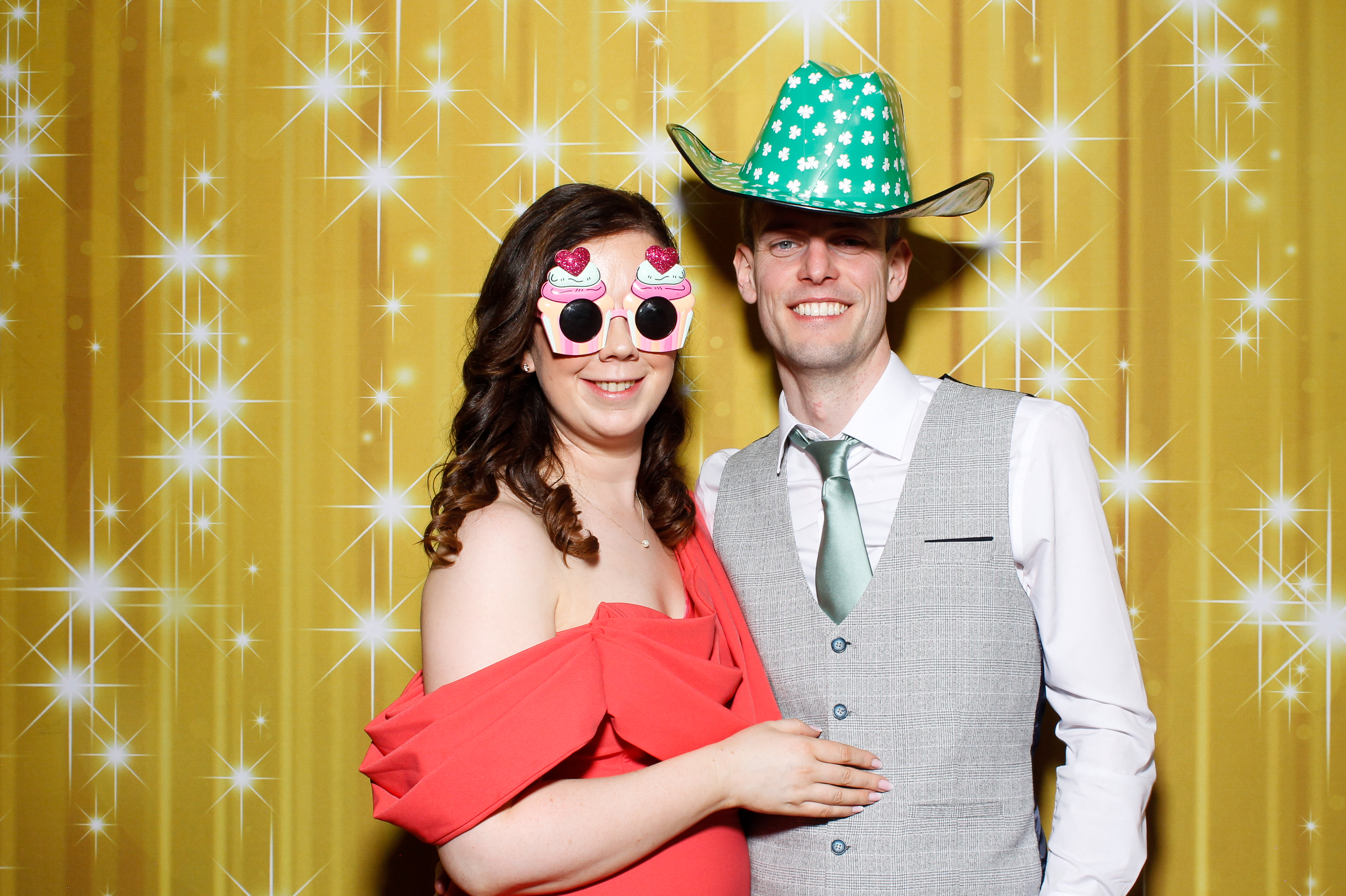 Siobhan & Lawrence | View more photos from the event at gallery.snapmagic.ie/u/SnapMagic/Siobhan-Lawrence