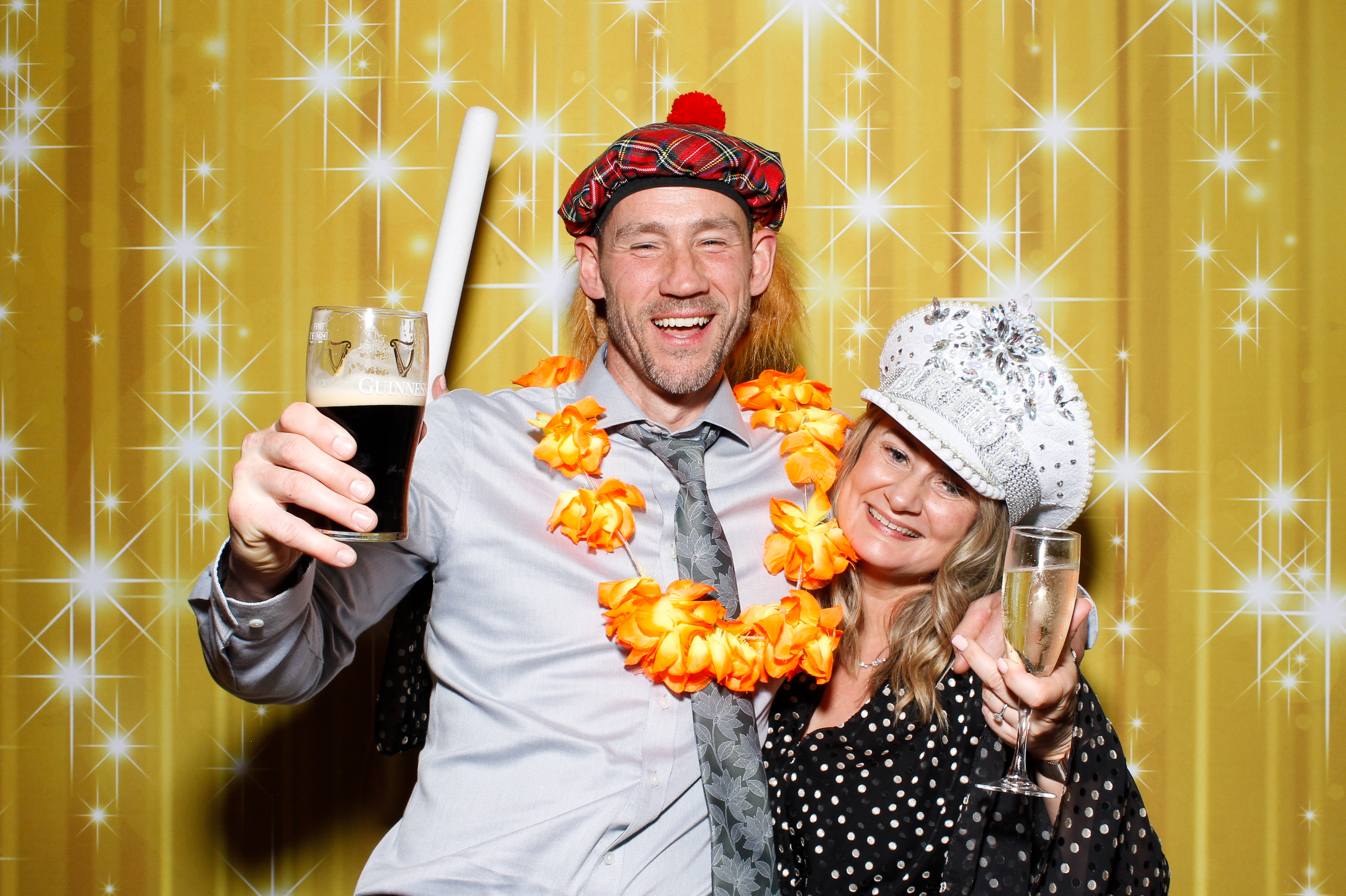 Siobhan & Lawrence | View more photos from the event at gallery.snapmagic.ie/u/SnapMagic/Siobhan-Lawrence