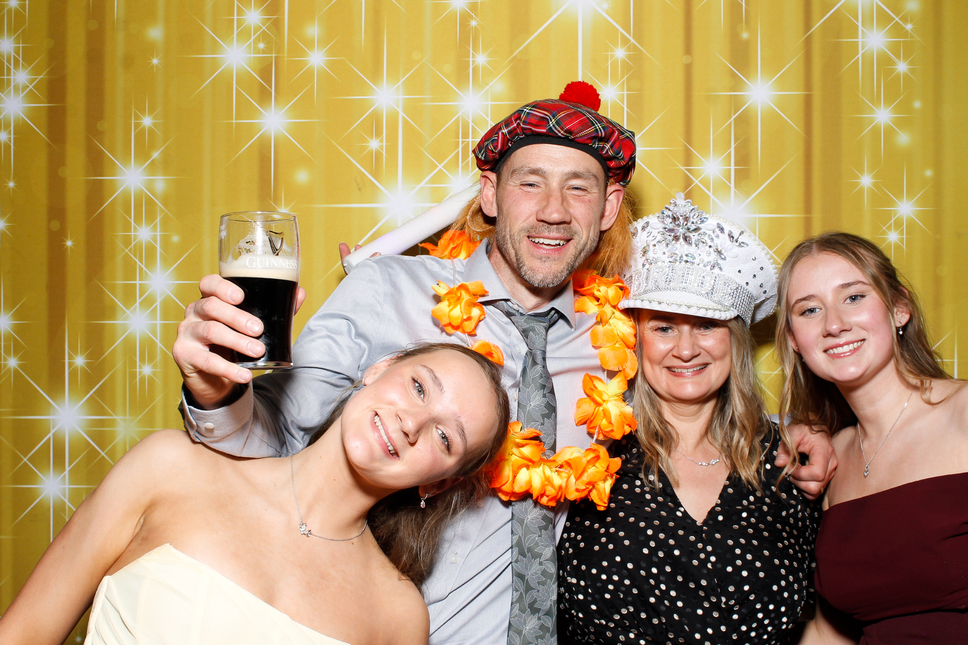 Siobhan & Lawrence | View more photos from the event at gallery.snapmagic.ie/u/SnapMagic/Siobhan-Lawrence