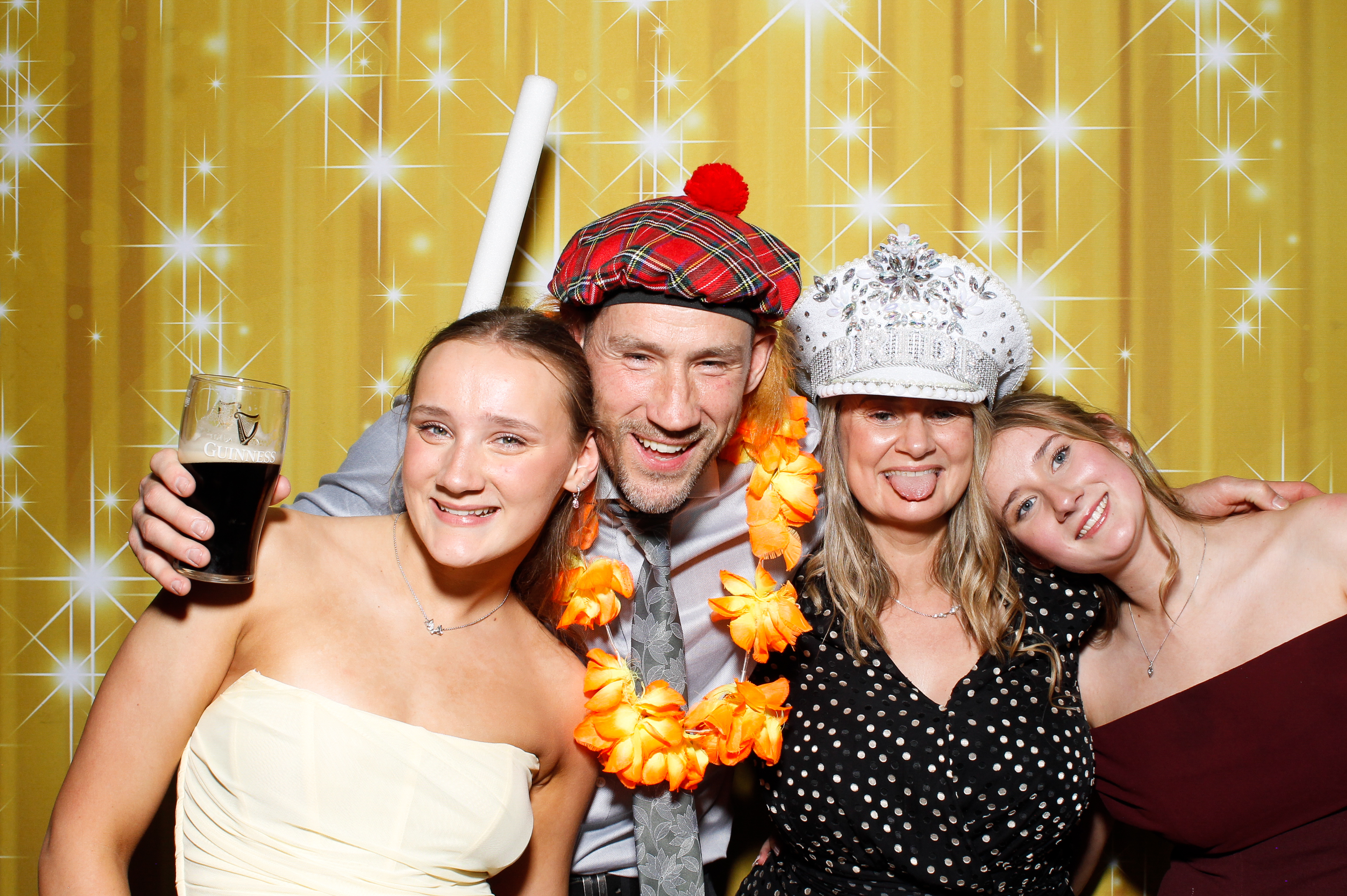 Siobhan & Lawrence | View more photos from the event at gallery.snapmagic.ie/u/SnapMagic/Siobhan-Lawrence