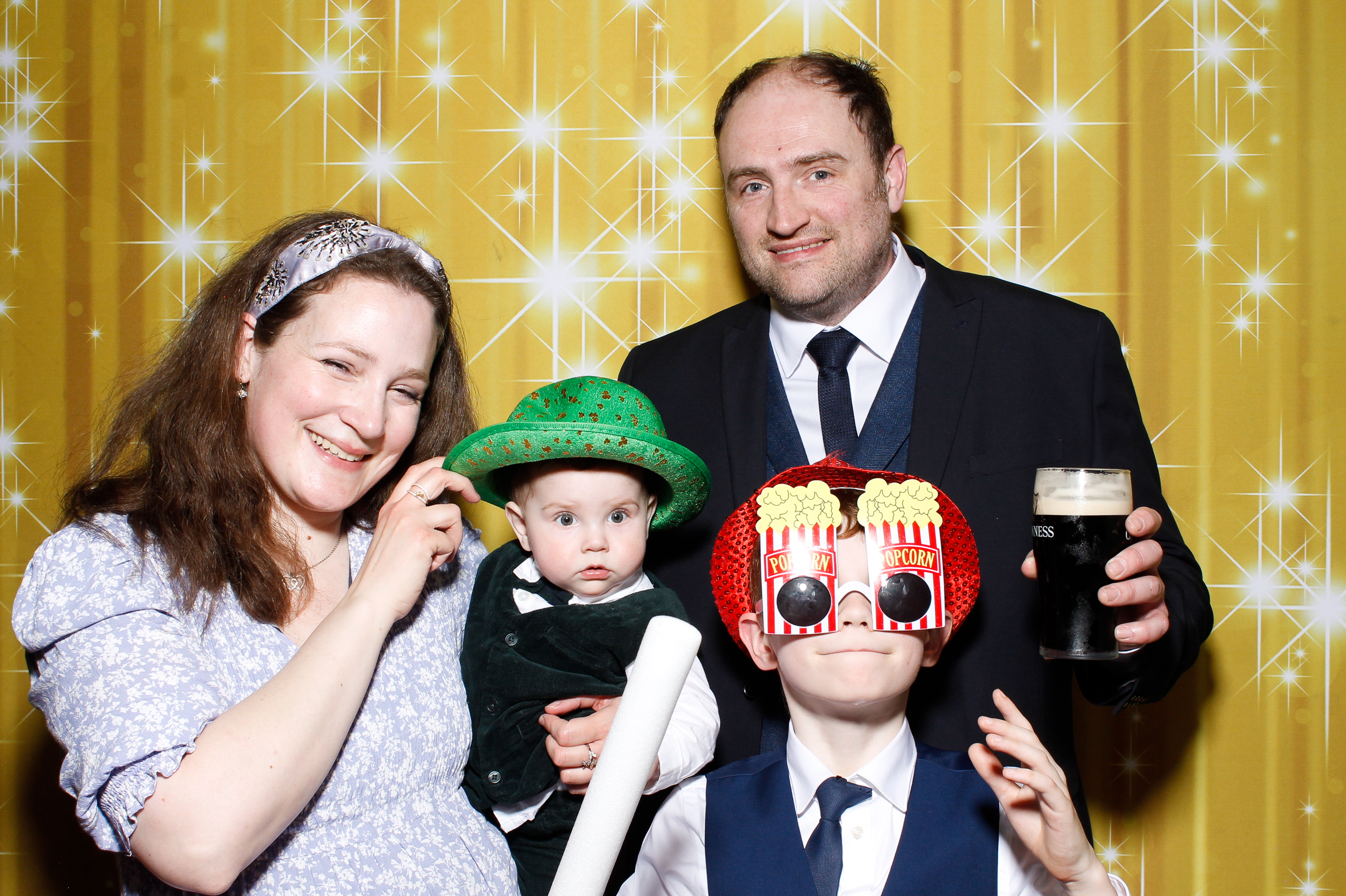 Siobhan & Lawrence | View more photos from the event at gallery.snapmagic.ie/u/SnapMagic/Siobhan-Lawrence