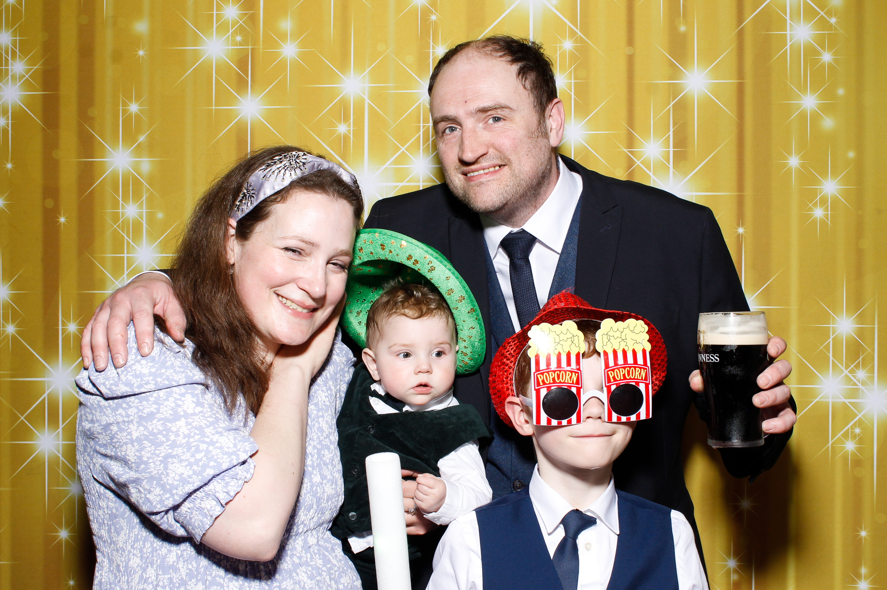 Siobhan & Lawrence | View more photos from the event at gallery.snapmagic.ie/u/SnapMagic/Siobhan-Lawrence