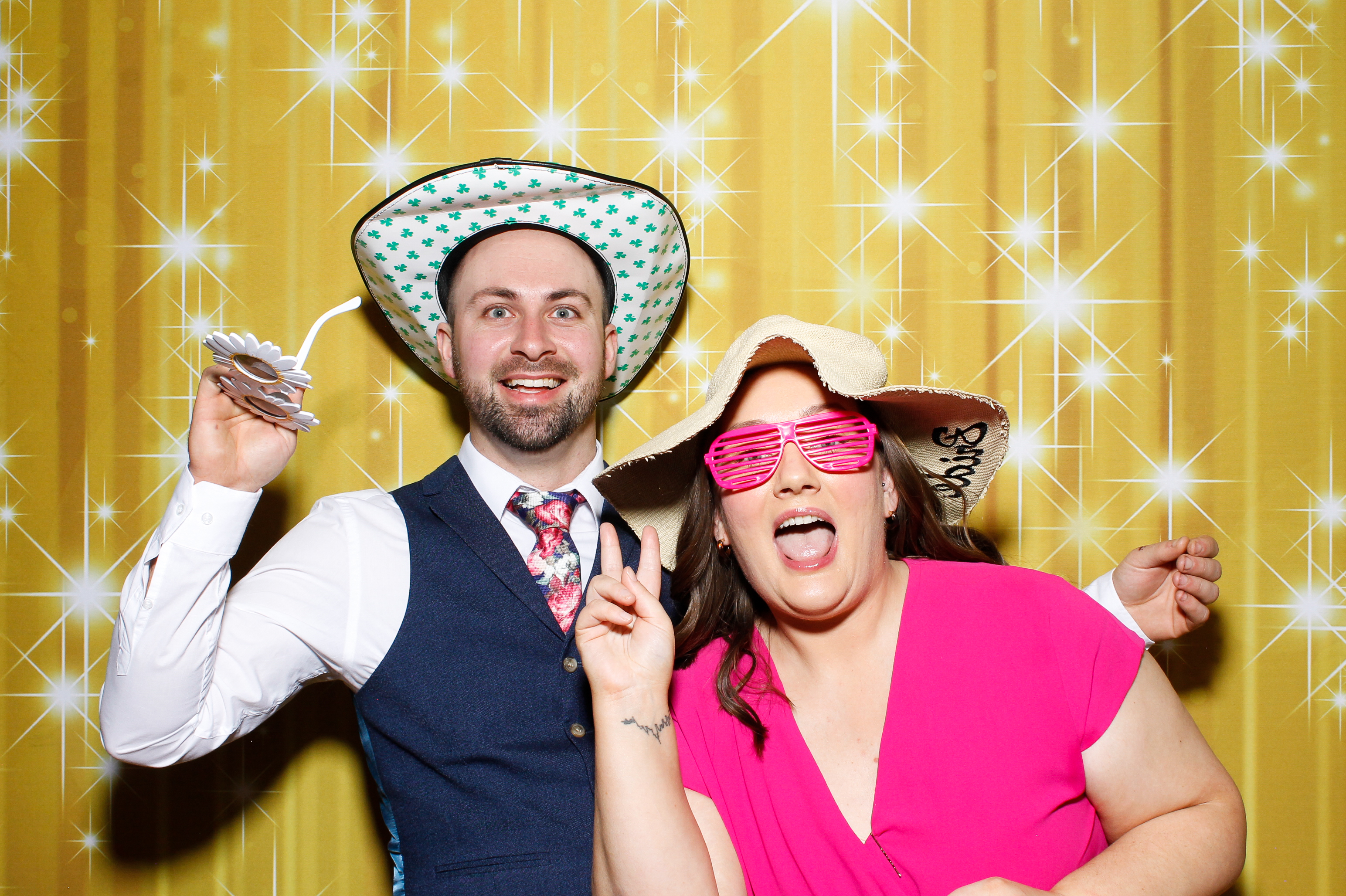 Siobhan & Lawrence | View more photos from the event at gallery.snapmagic.ie/u/SnapMagic/Siobhan-Lawrence