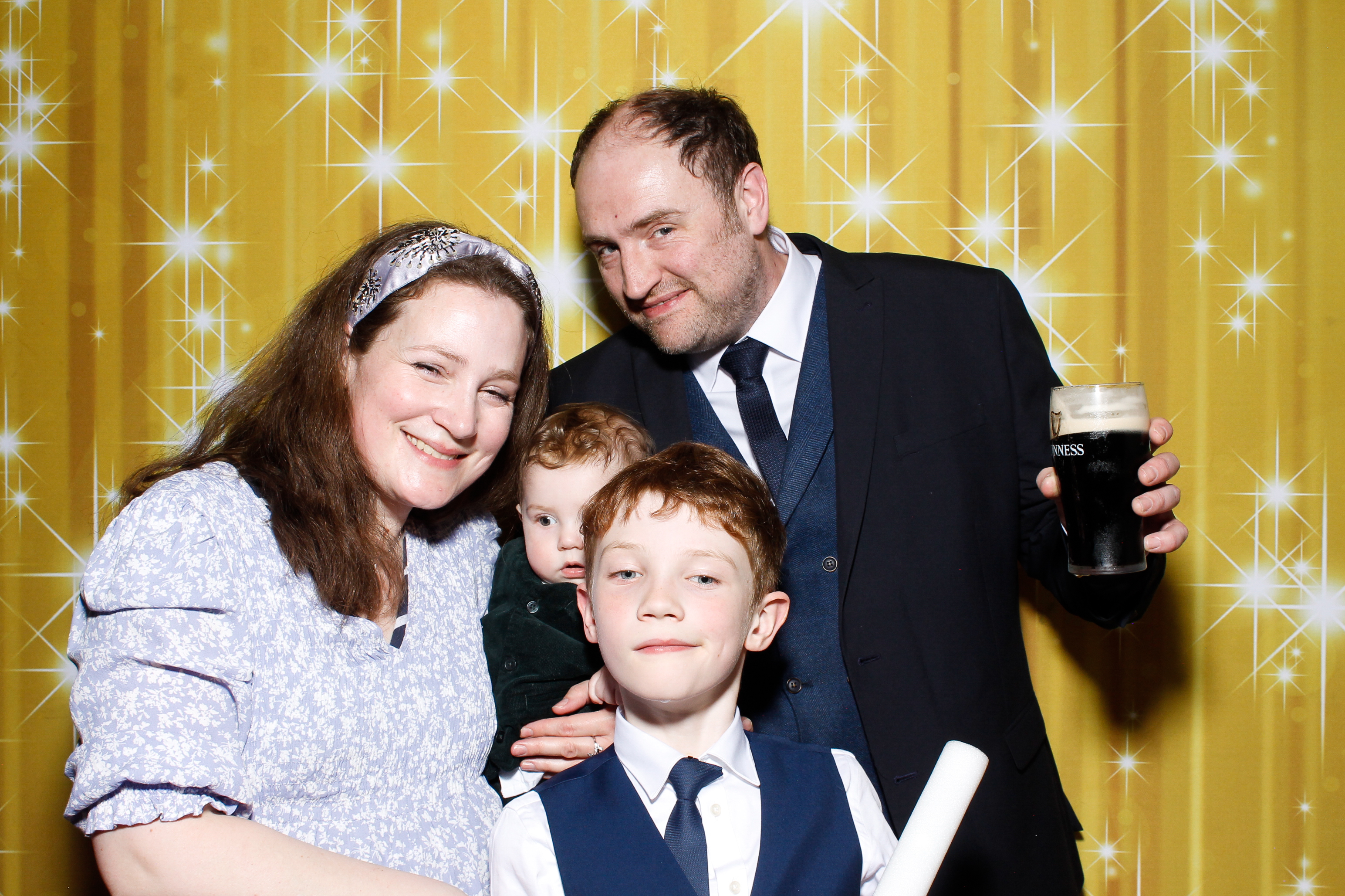 Siobhan & Lawrence | View more photos from the event at gallery.snapmagic.ie/u/SnapMagic/Siobhan-Lawrence