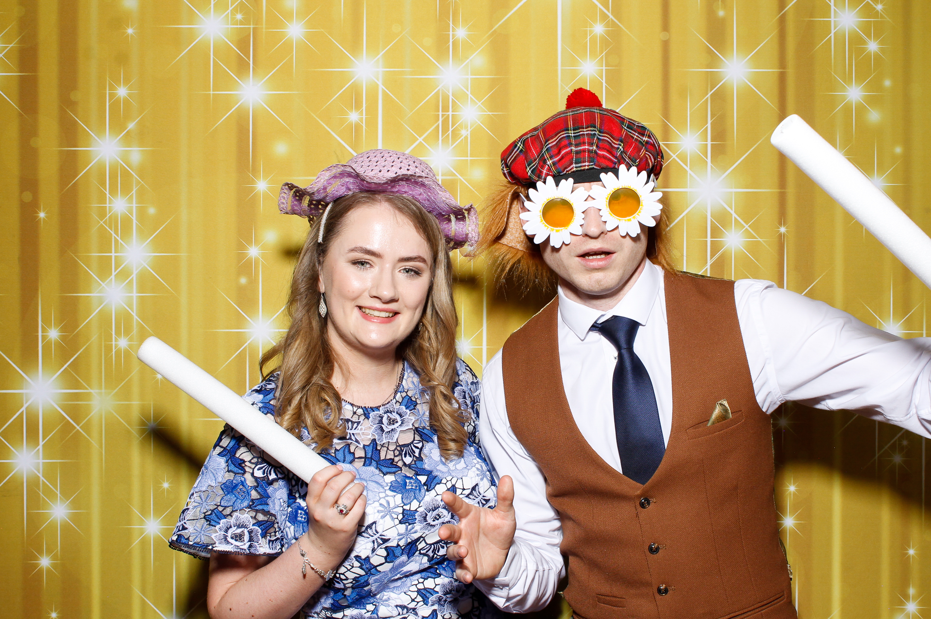 Siobhan & Lawrence | View more photos from the event at gallery.snapmagic.ie/u/SnapMagic/Siobhan-Lawrence