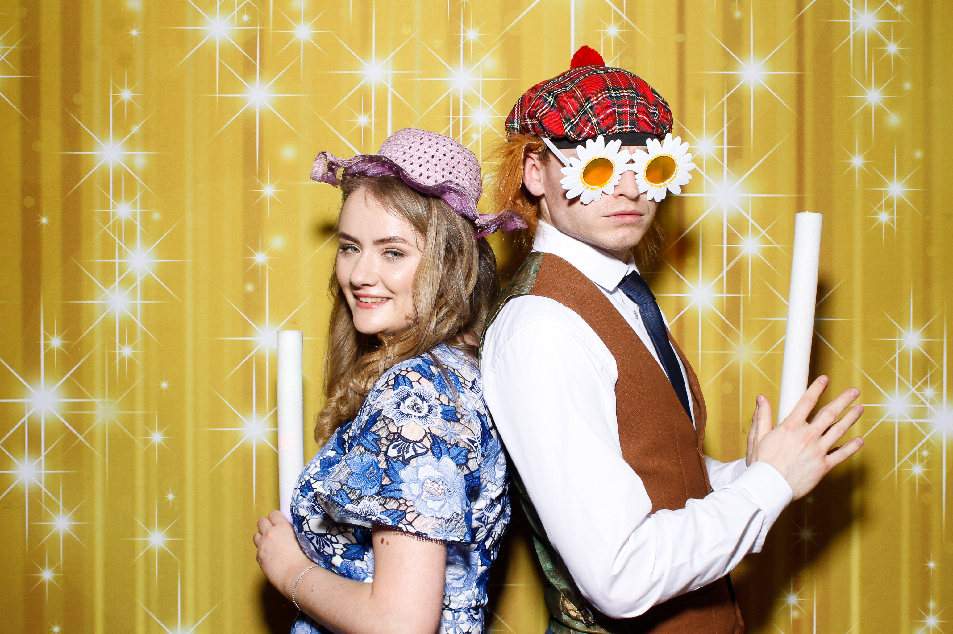 Siobhan & Lawrence | View more photos from the event at gallery.snapmagic.ie/u/SnapMagic/Siobhan-Lawrence