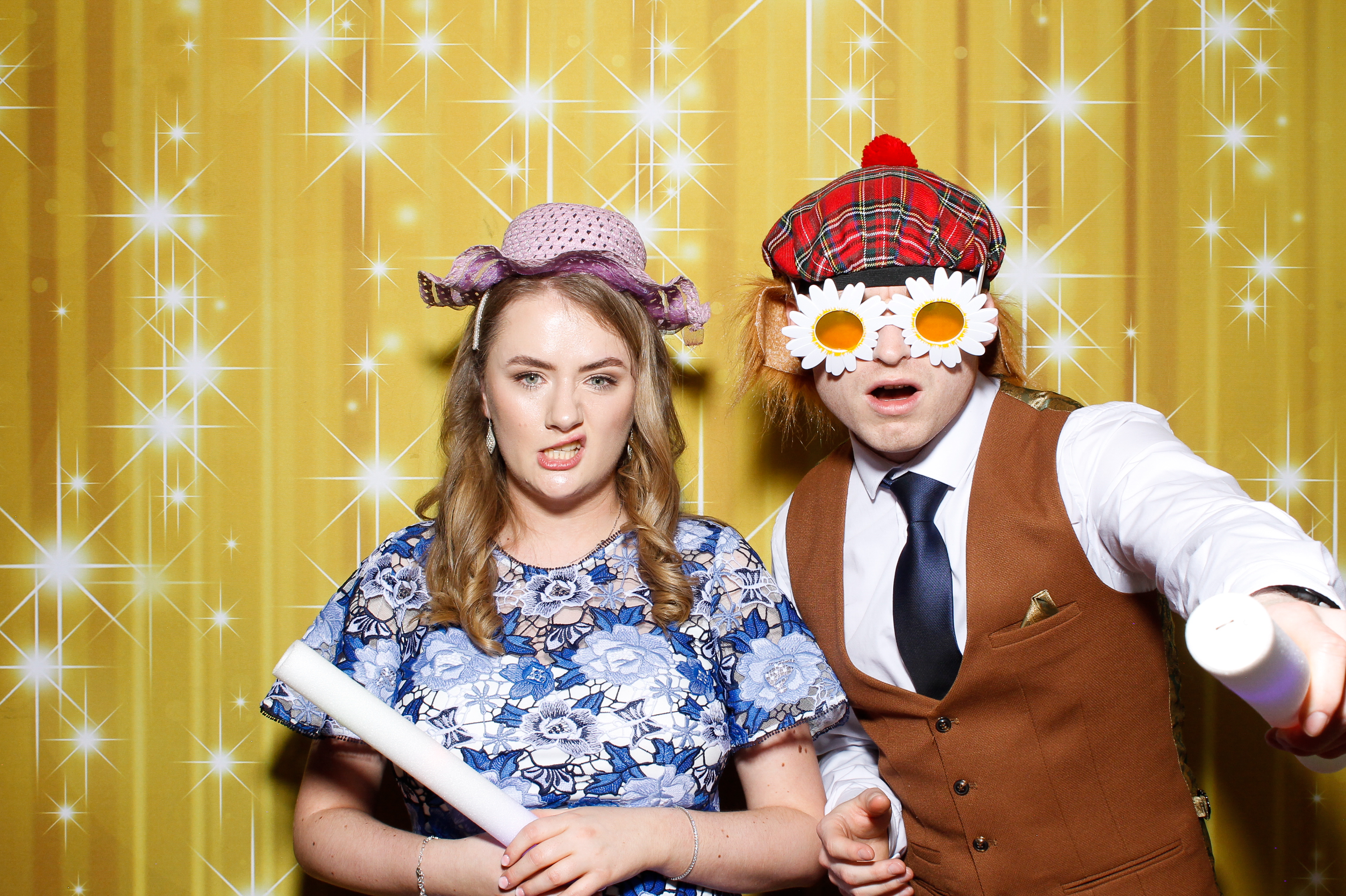 Siobhan & Lawrence | View more photos from the event at gallery.snapmagic.ie/u/SnapMagic/Siobhan-Lawrence