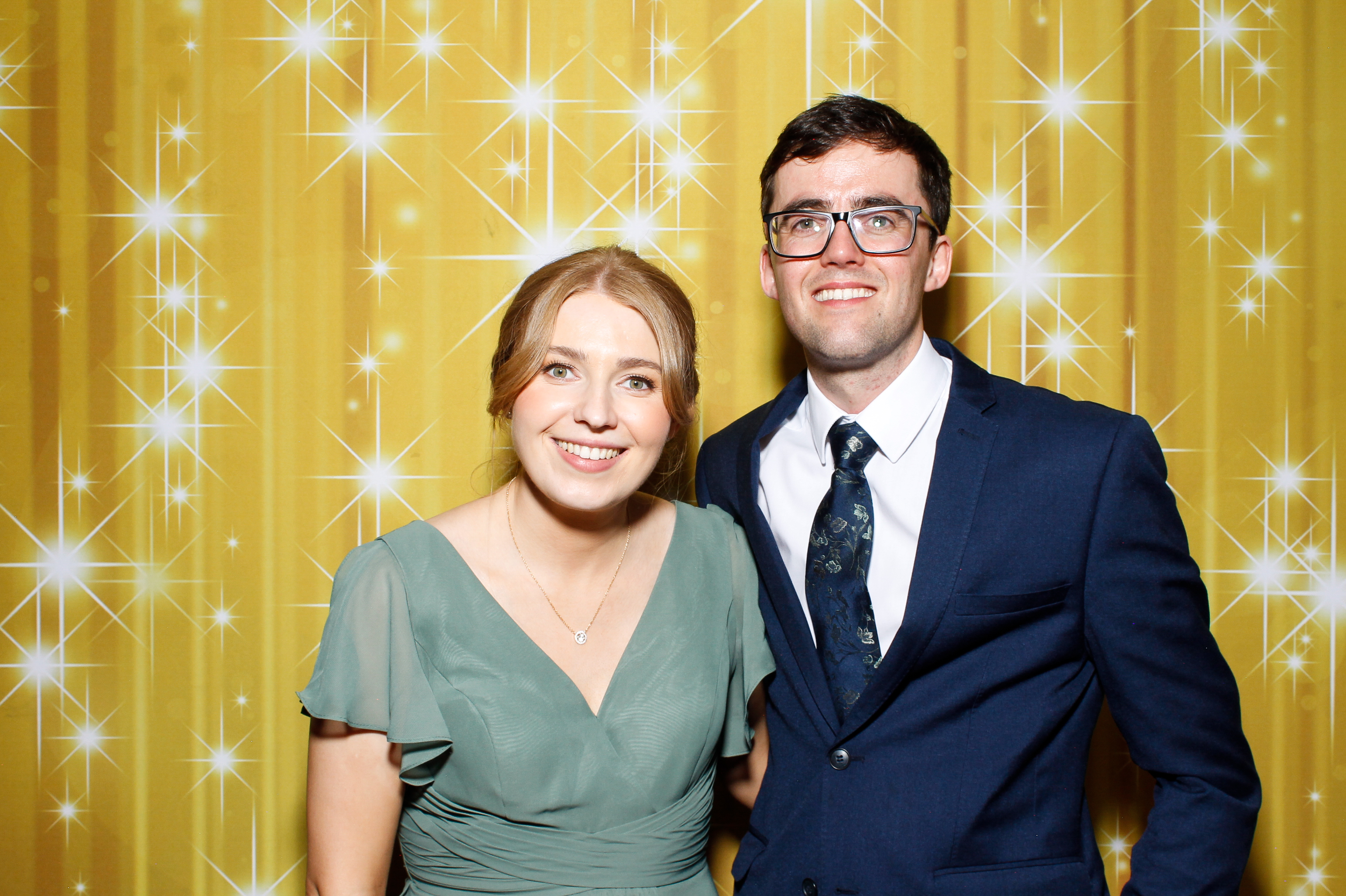 Siobhan & Lawrence | View more photos from the event at gallery.snapmagic.ie/u/SnapMagic/Siobhan-Lawrence