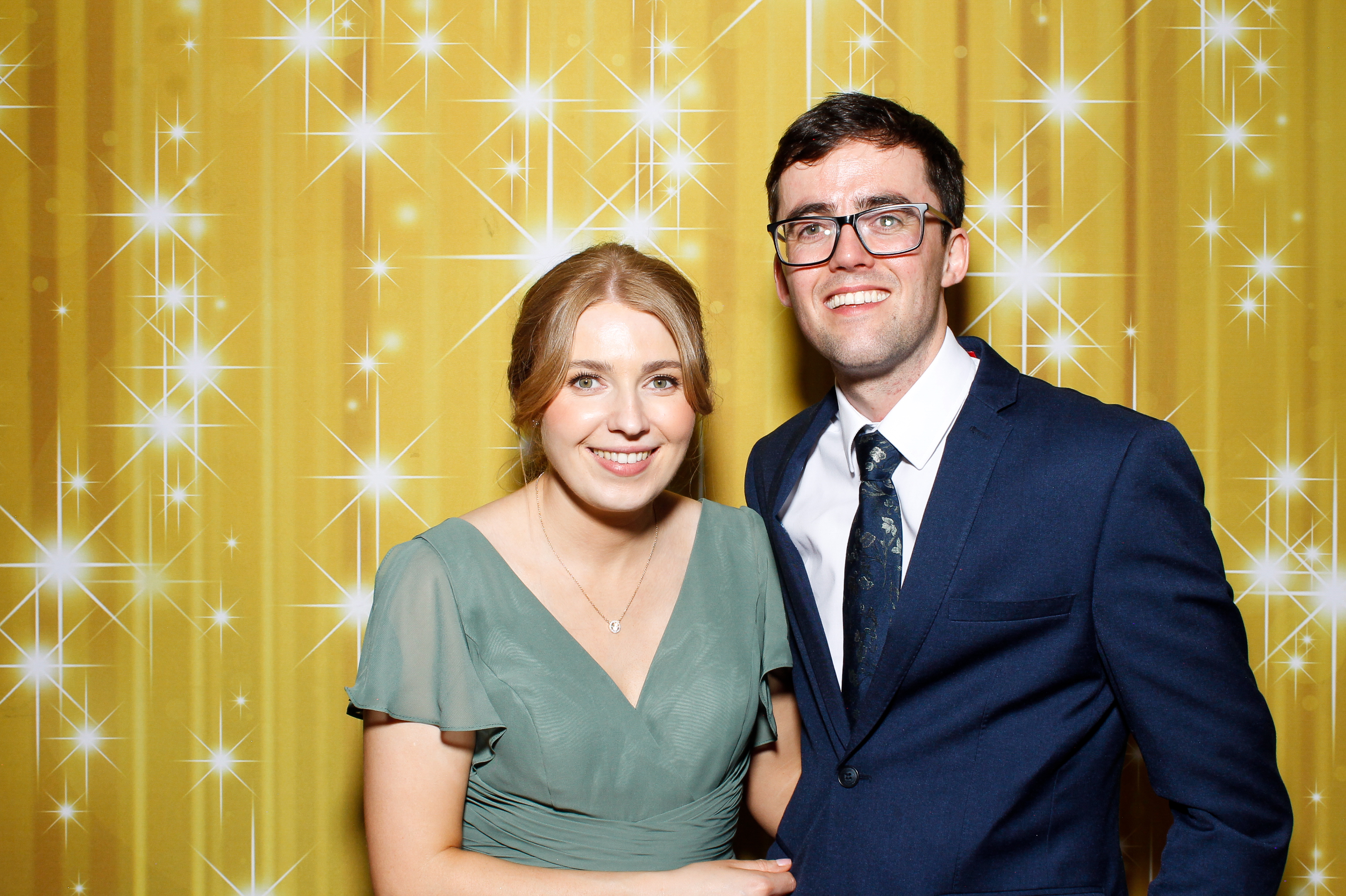 Siobhan & Lawrence | View more photos from the event at gallery.snapmagic.ie/u/SnapMagic/Siobhan-Lawrence