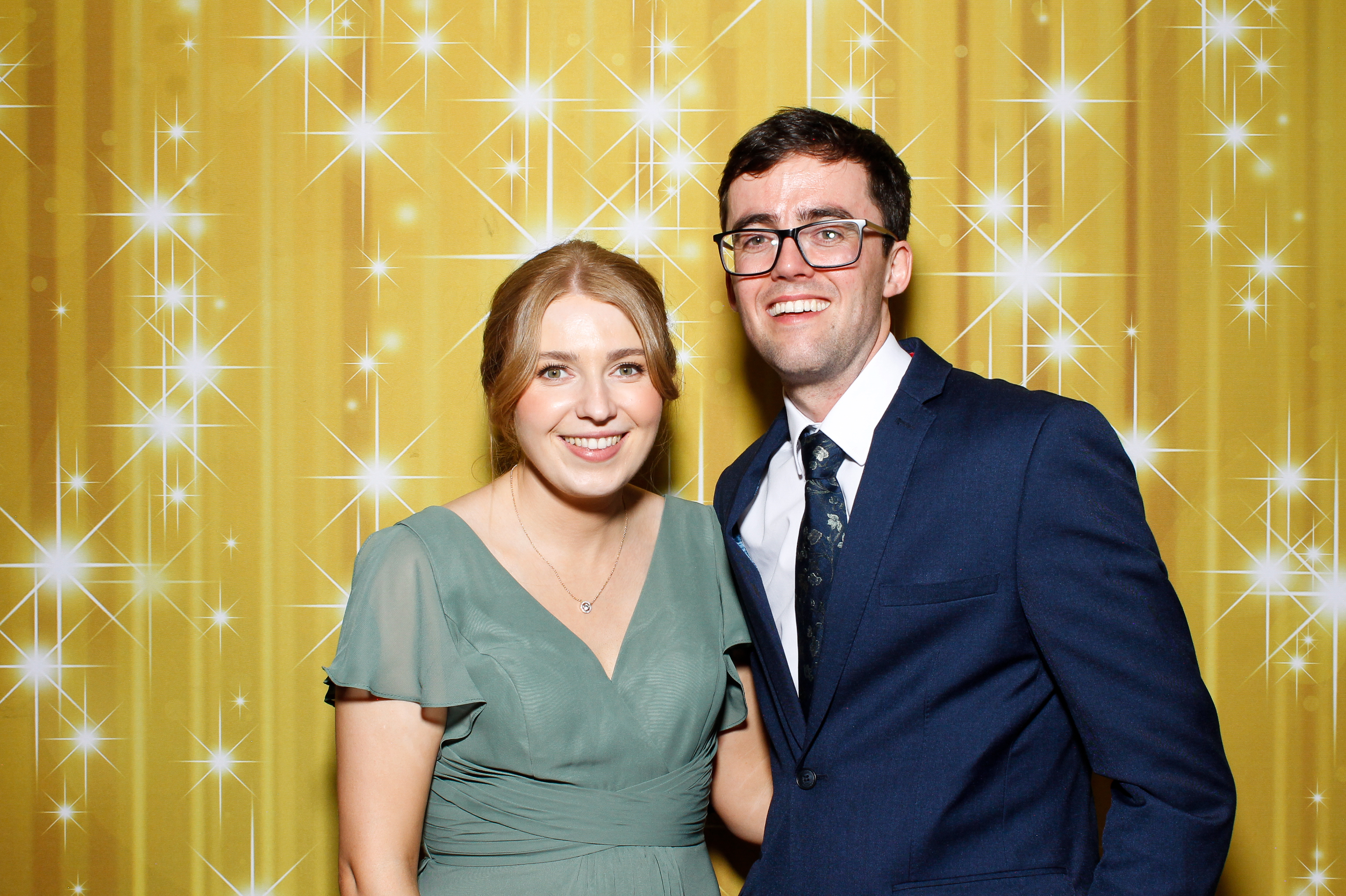 Siobhan & Lawrence | View more photos from the event at gallery.snapmagic.ie/u/SnapMagic/Siobhan-Lawrence