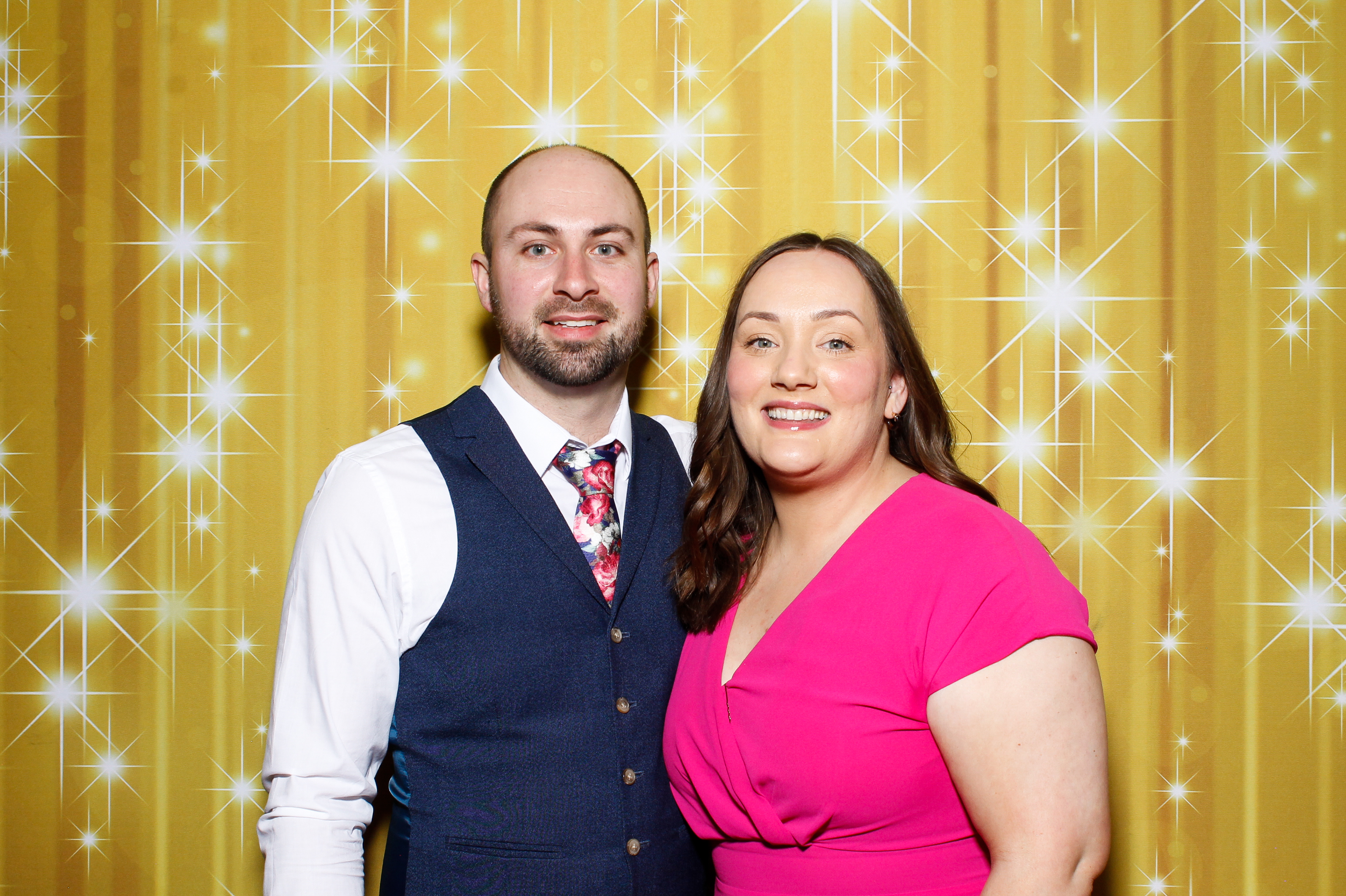 Siobhan & Lawrence | View more photos from the event at gallery.snapmagic.ie/u/SnapMagic/Siobhan-Lawrence