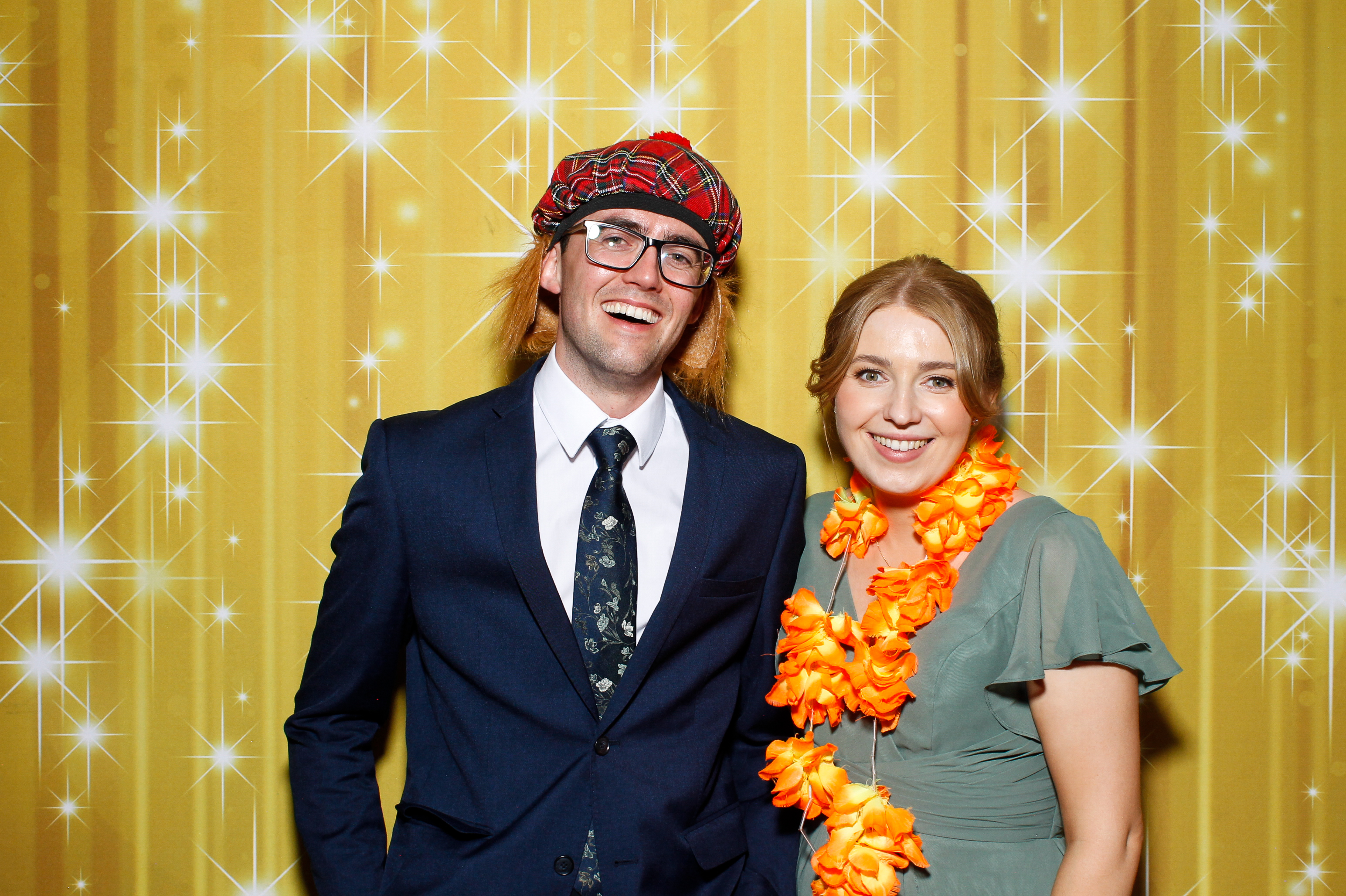 Siobhan & Lawrence | View more photos from the event at gallery.snapmagic.ie/u/SnapMagic/Siobhan-Lawrence