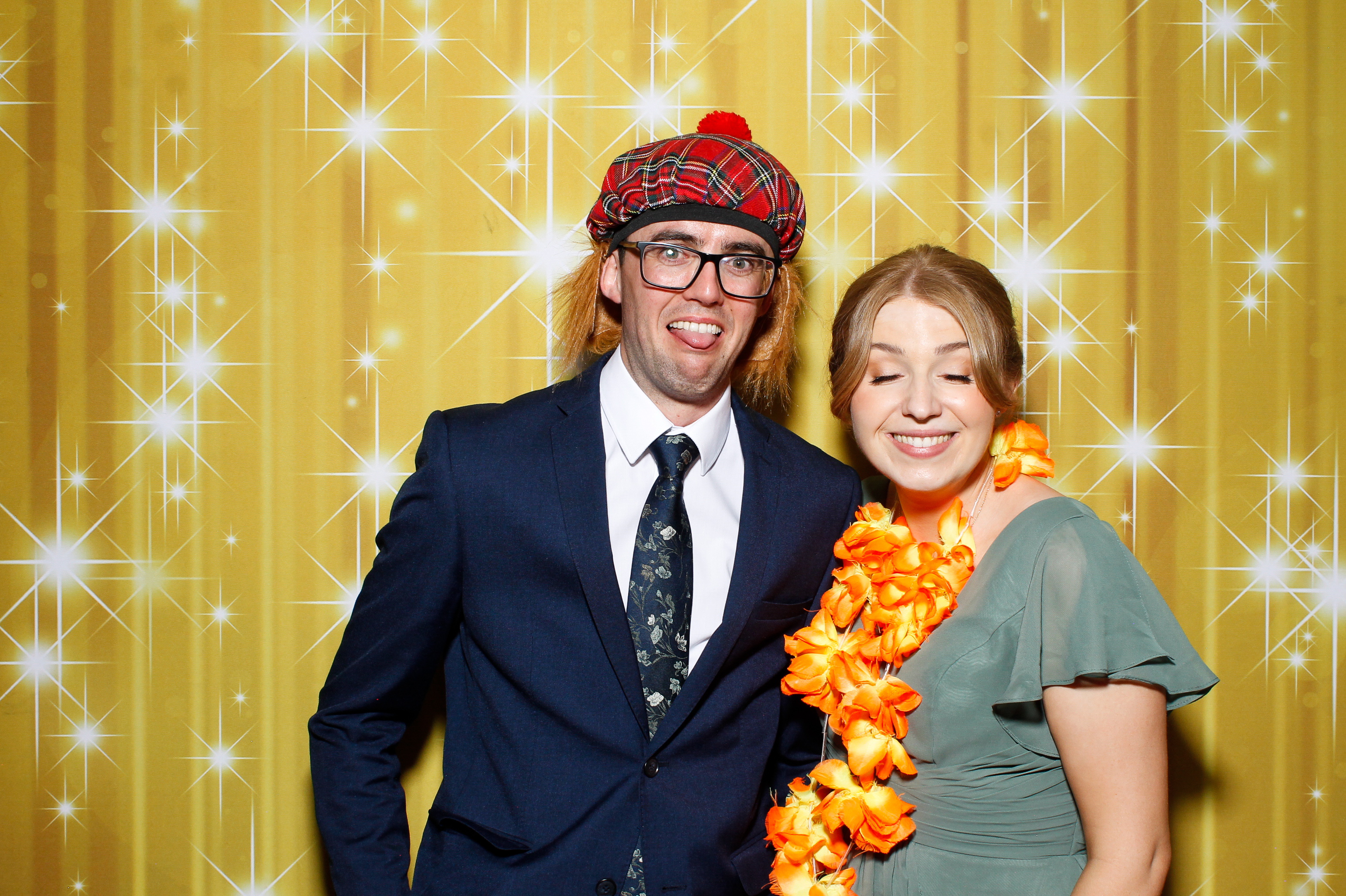 Siobhan & Lawrence | View more photos from the event at gallery.snapmagic.ie/u/SnapMagic/Siobhan-Lawrence