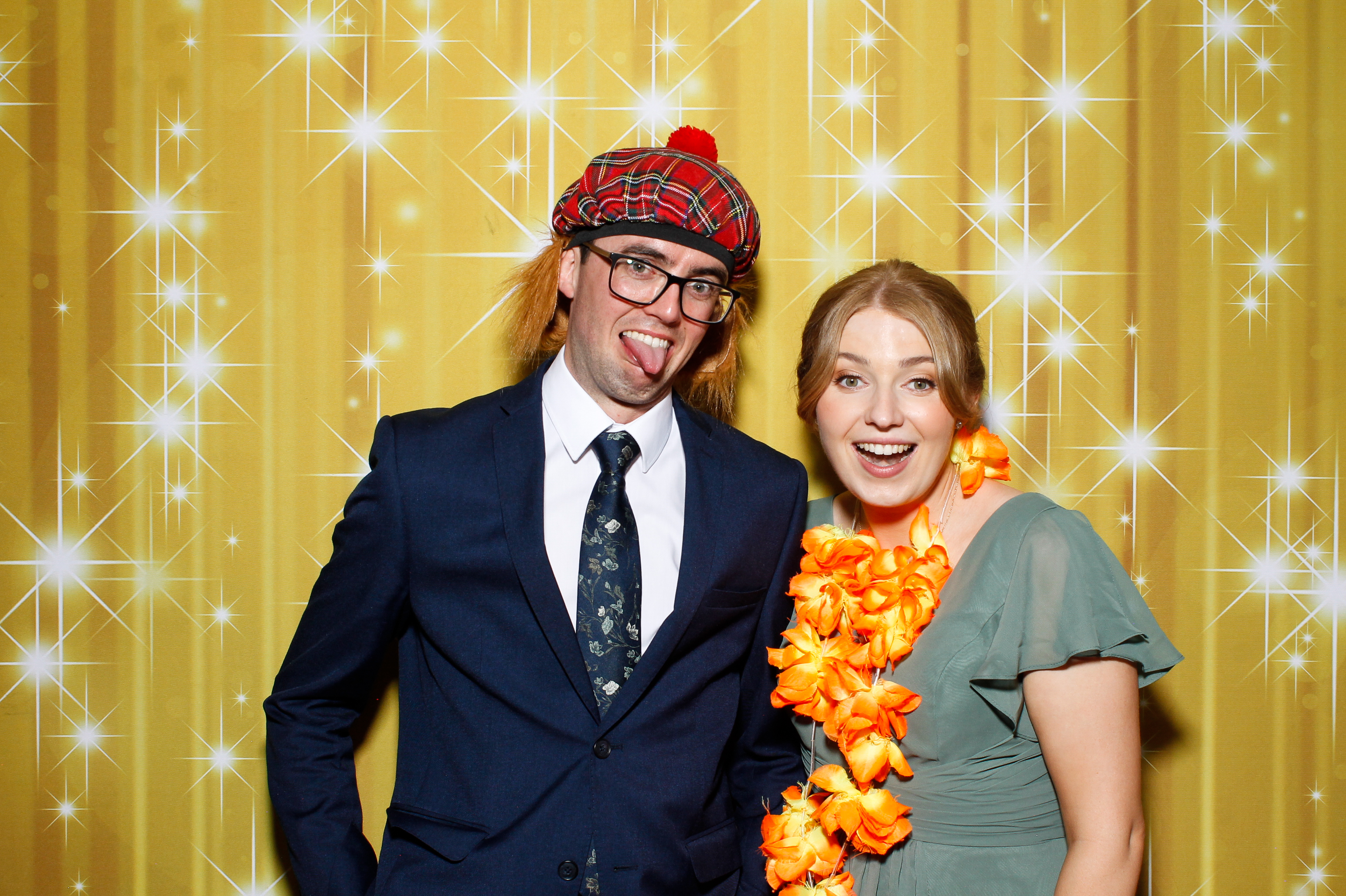 Siobhan & Lawrence | View more photos from the event at gallery.snapmagic.ie/u/SnapMagic/Siobhan-Lawrence