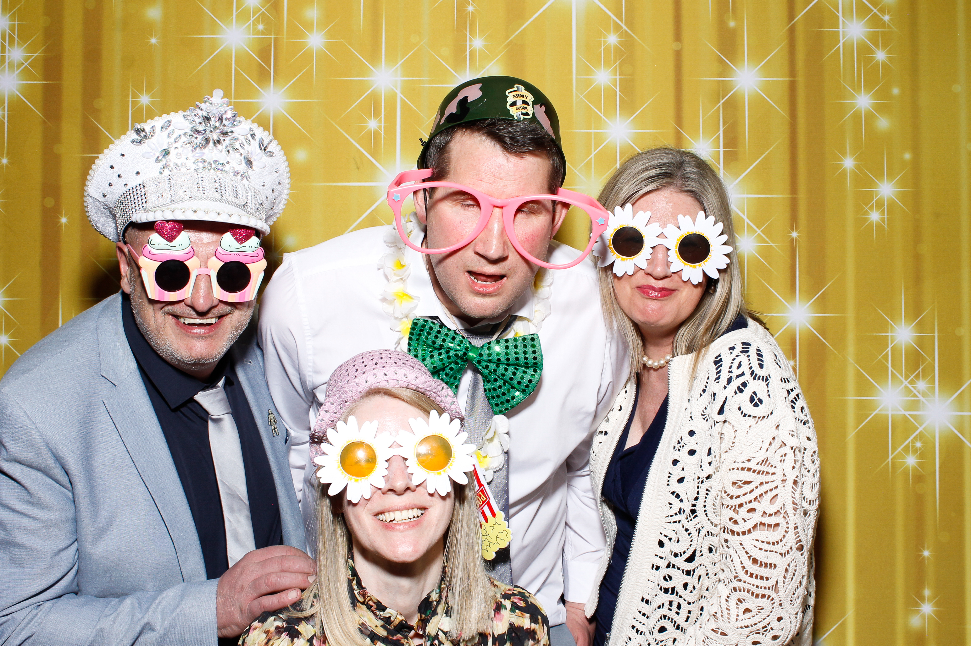 Siobhan & Lawrence | View more photos from the event at gallery.snapmagic.ie/u/SnapMagic/Siobhan-Lawrence