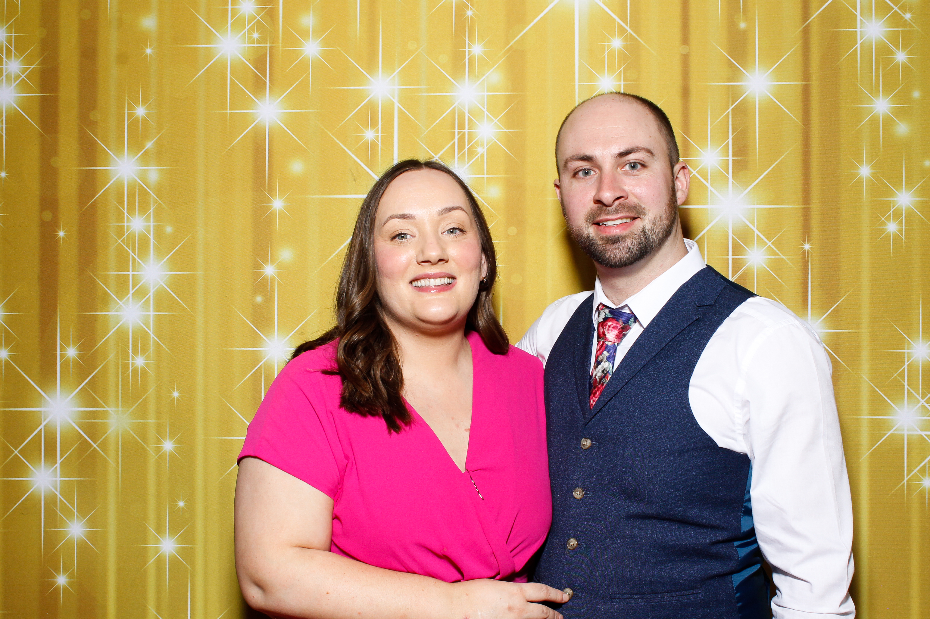 Siobhan & Lawrence | View more photos from the event at gallery.snapmagic.ie/u/SnapMagic/Siobhan-Lawrence