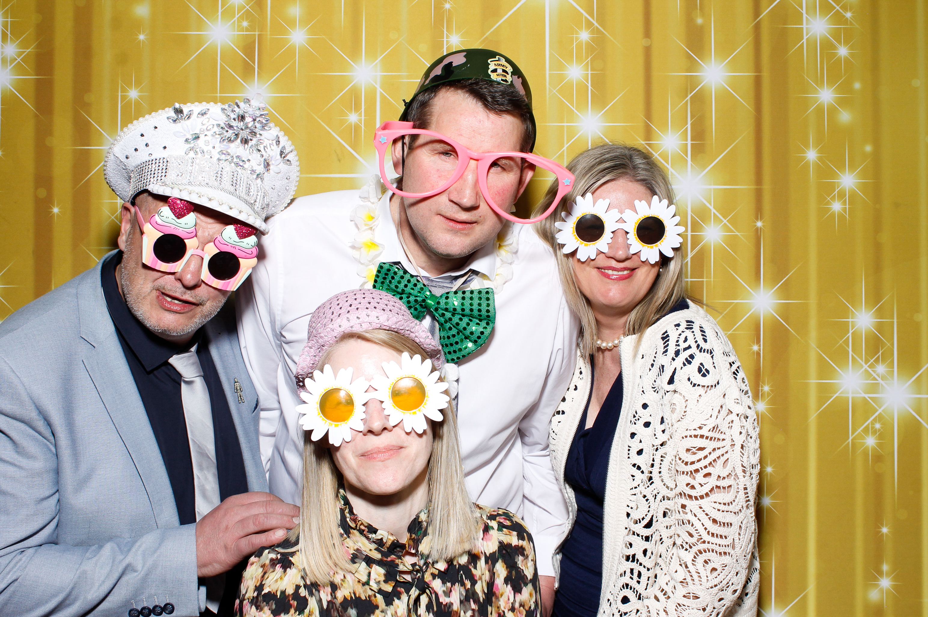 Siobhan & Lawrence | View more photos from the event at gallery.snapmagic.ie/u/SnapMagic/Siobhan-Lawrence