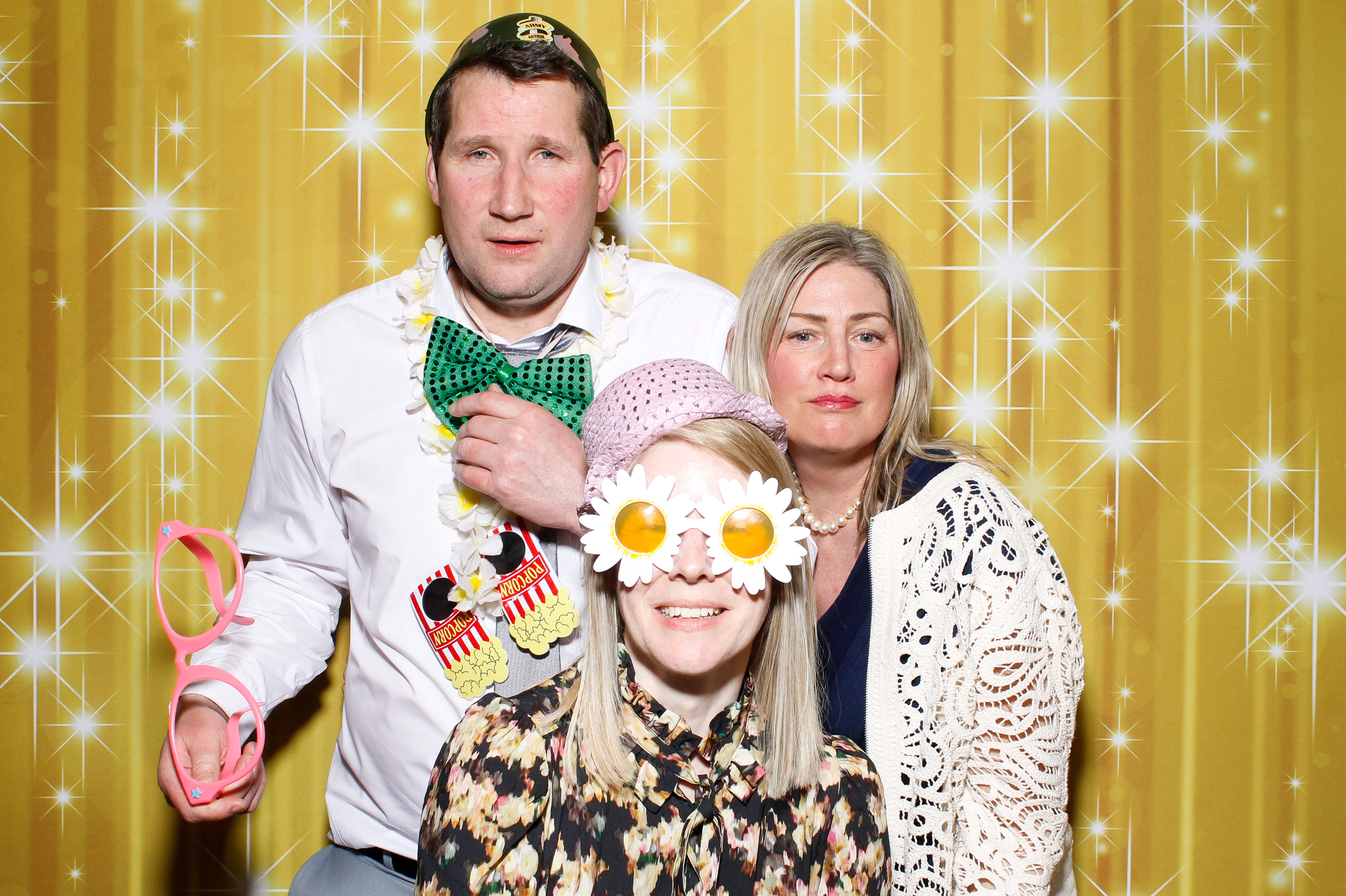 Siobhan & Lawrence | View more photos from the event at gallery.snapmagic.ie/u/SnapMagic/Siobhan-Lawrence