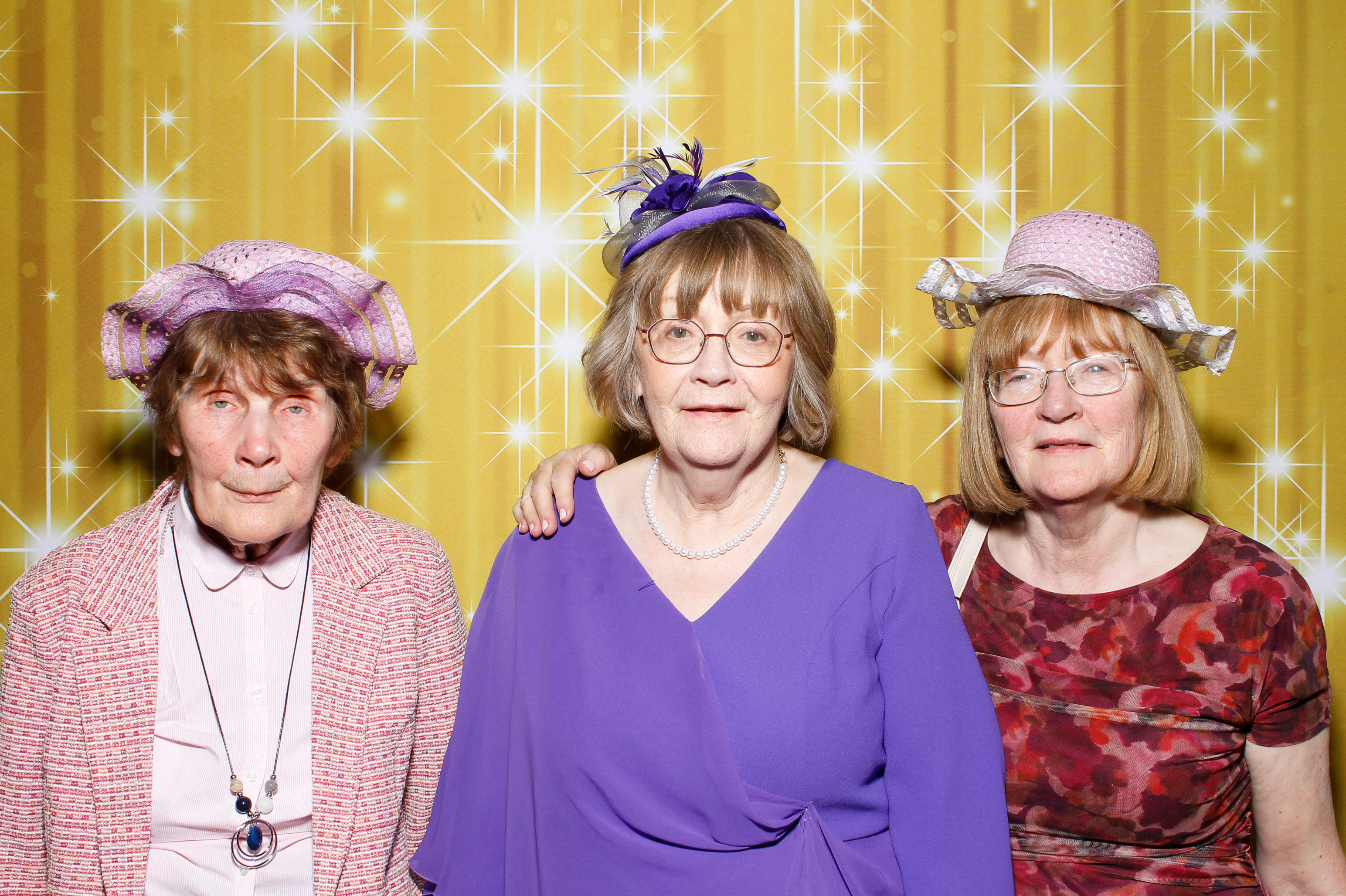 Siobhan & Lawrence | View more photos from the event at gallery.snapmagic.ie/u/SnapMagic/Siobhan-Lawrence