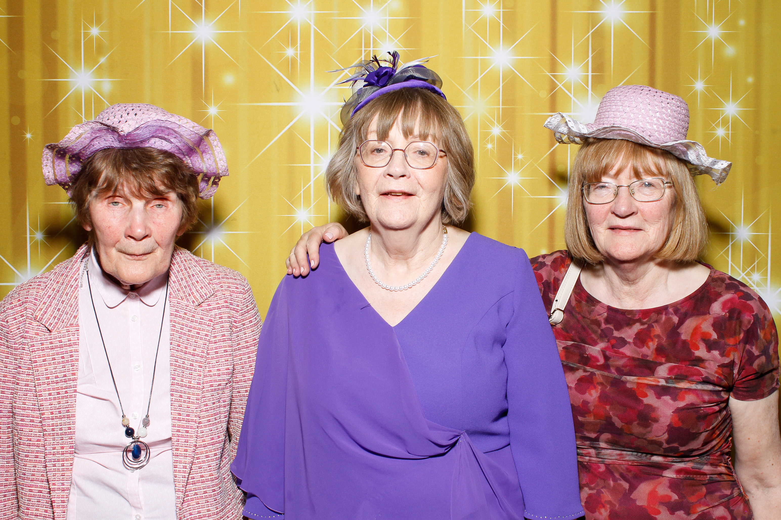 Siobhan & Lawrence | View more photos from the event at gallery.snapmagic.ie/u/SnapMagic/Siobhan-Lawrence