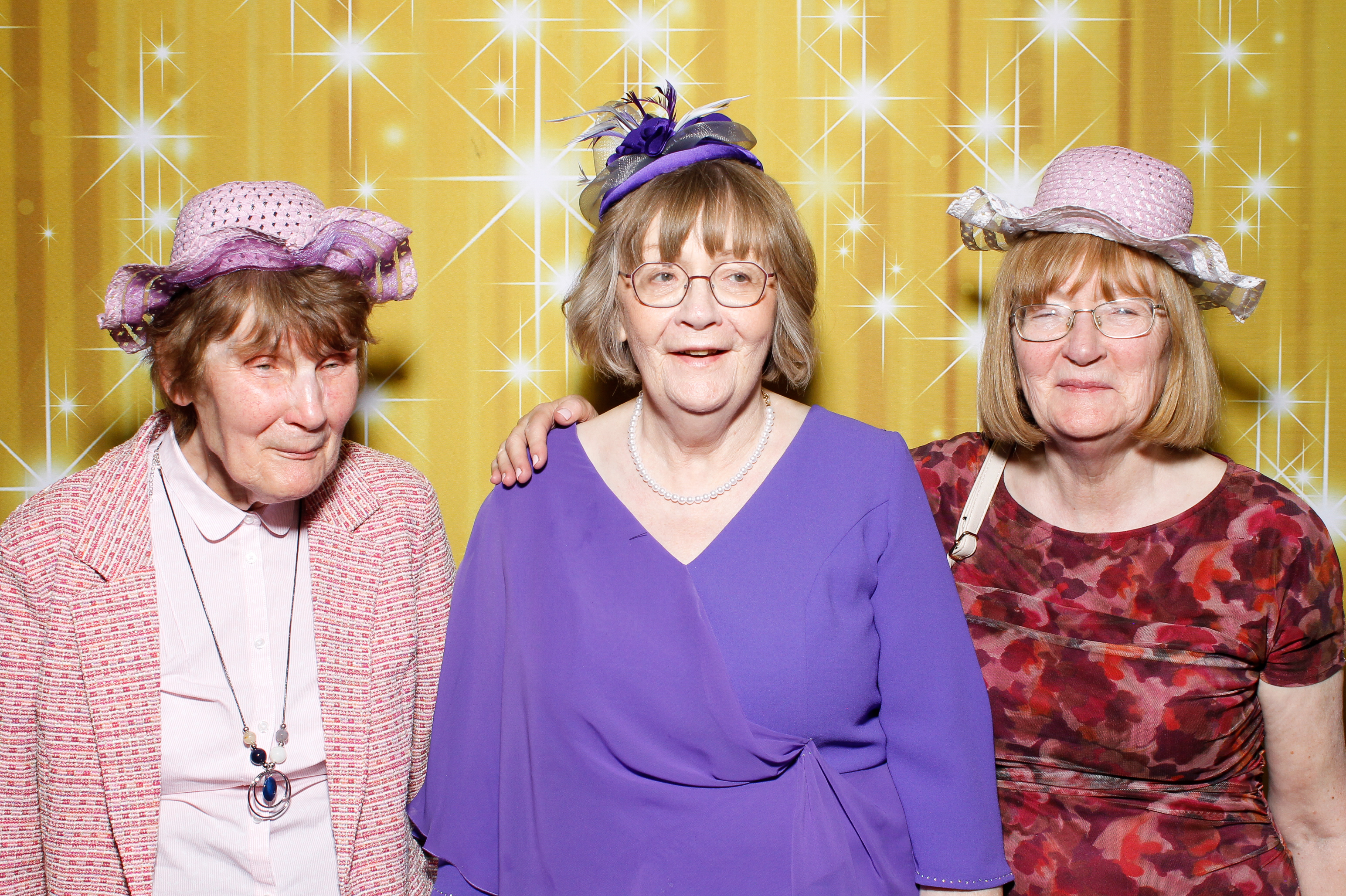 Siobhan & Lawrence | View more photos from the event at gallery.snapmagic.ie/u/SnapMagic/Siobhan-Lawrence