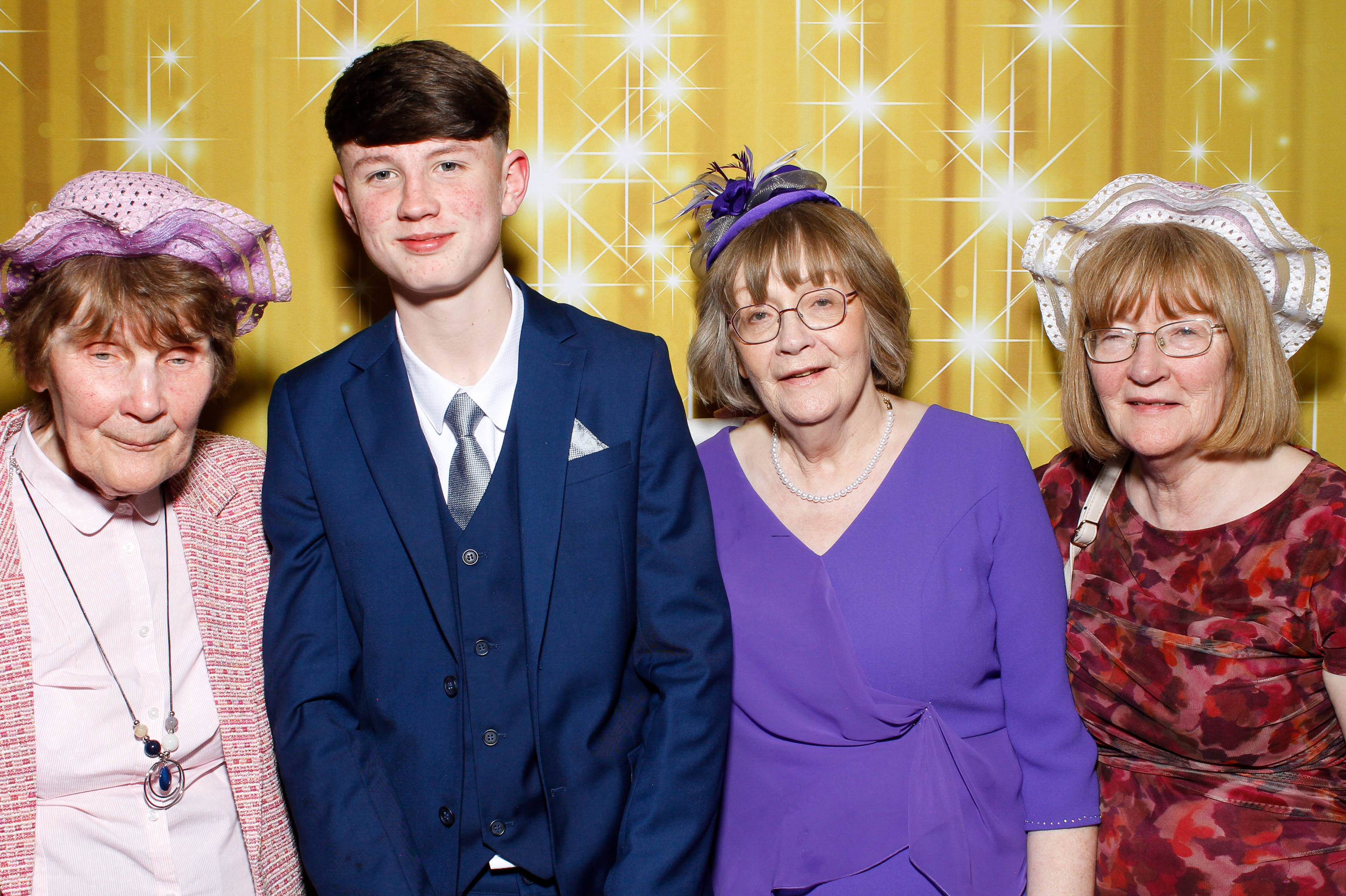 Siobhan & Lawrence | View more photos from the event at gallery.snapmagic.ie/u/SnapMagic/Siobhan-Lawrence