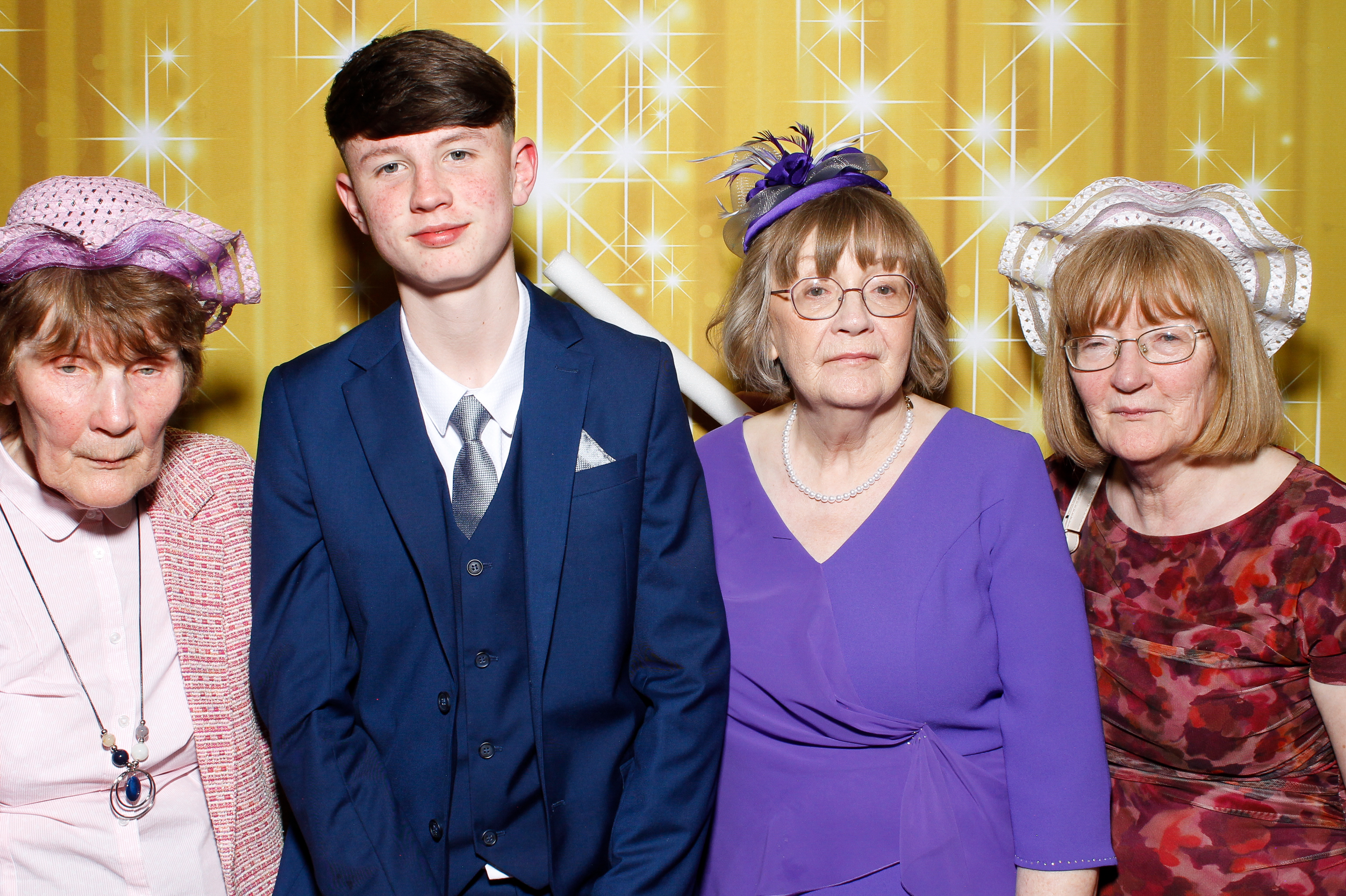 Siobhan & Lawrence | View more photos from the event at gallery.snapmagic.ie/u/SnapMagic/Siobhan-Lawrence