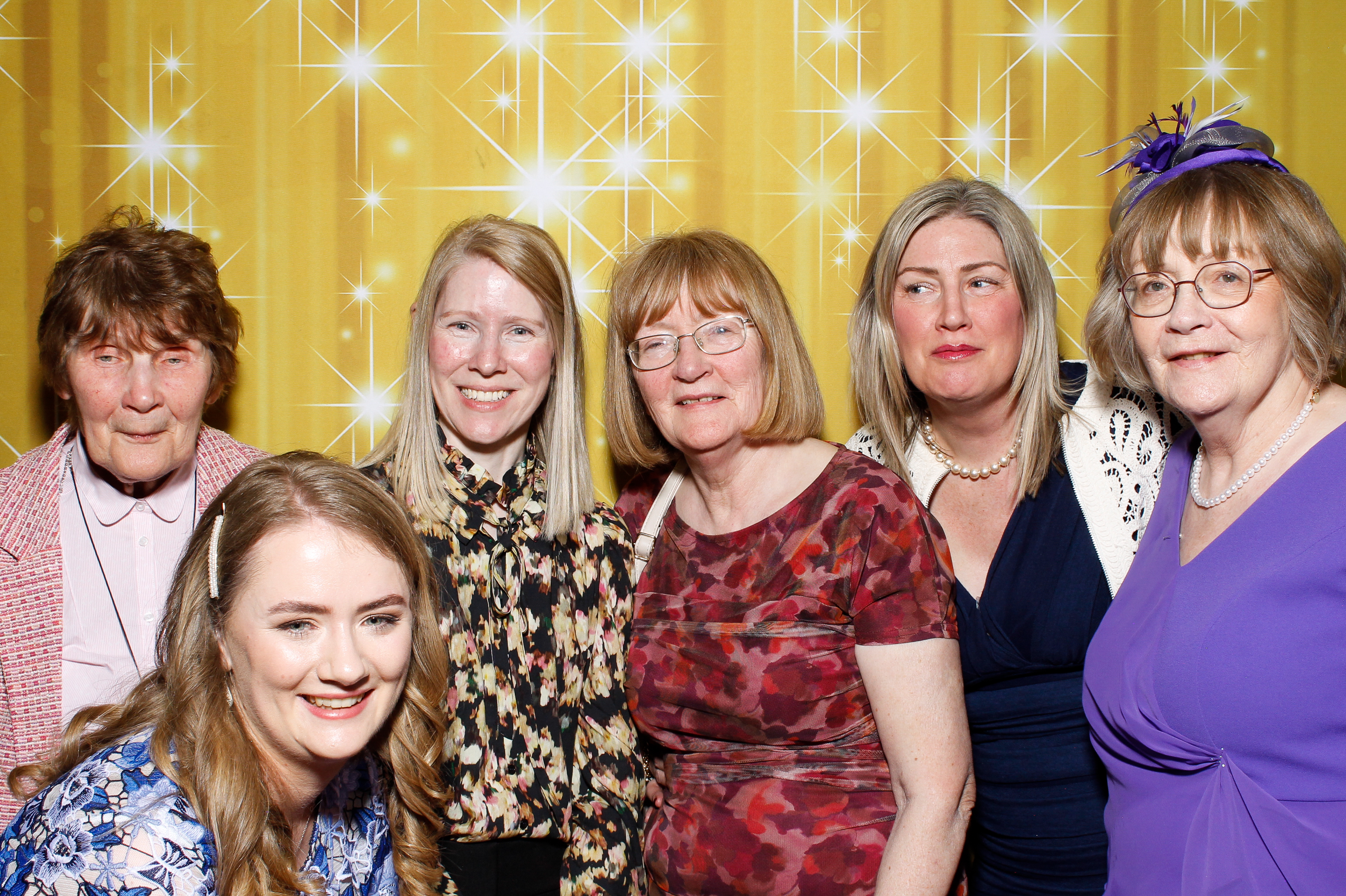 Siobhan & Lawrence | View more photos from the event at gallery.snapmagic.ie/u/SnapMagic/Siobhan-Lawrence