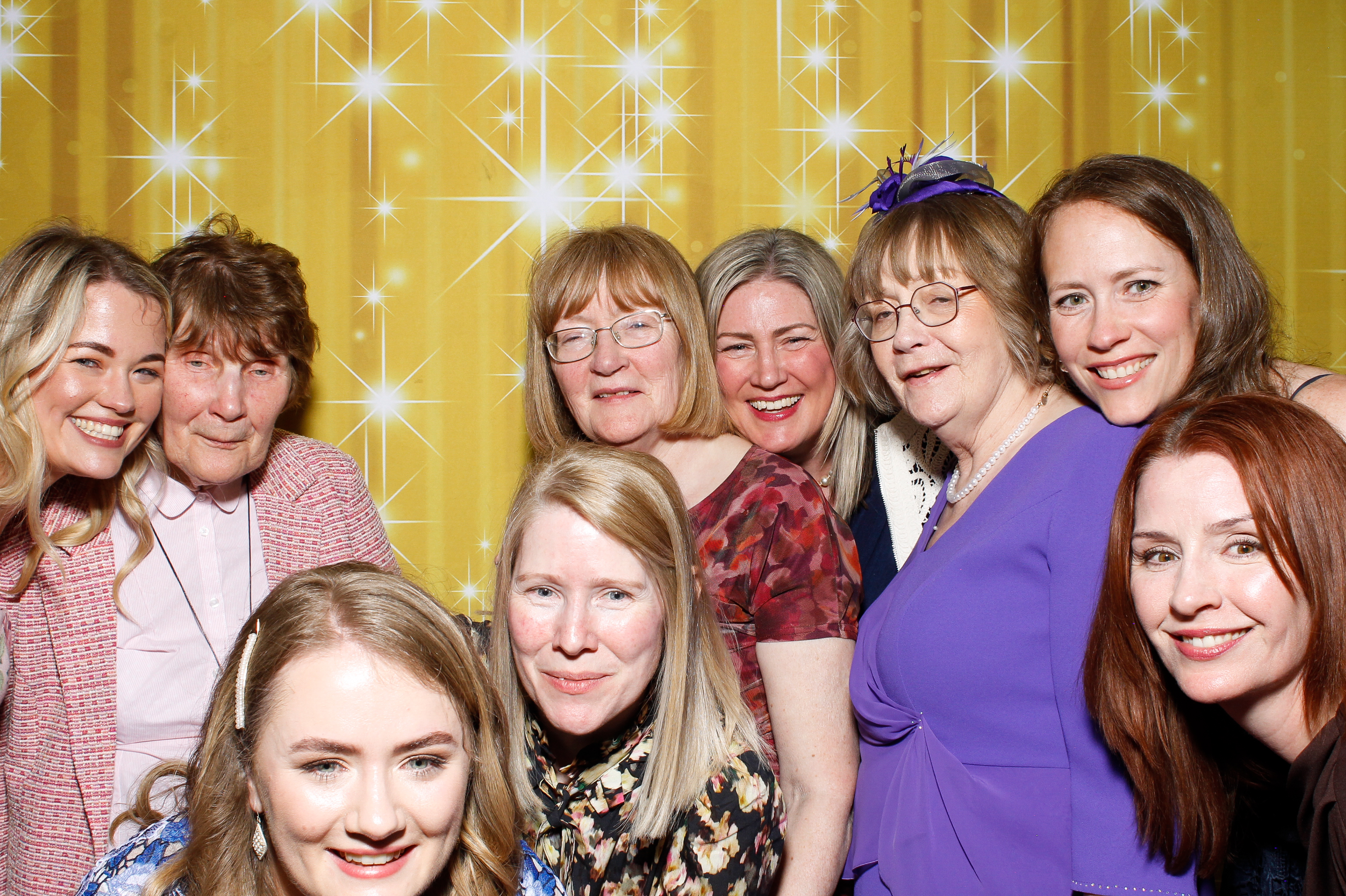 Siobhan & Lawrence | View more photos from the event at gallery.snapmagic.ie/u/SnapMagic/Siobhan-Lawrence