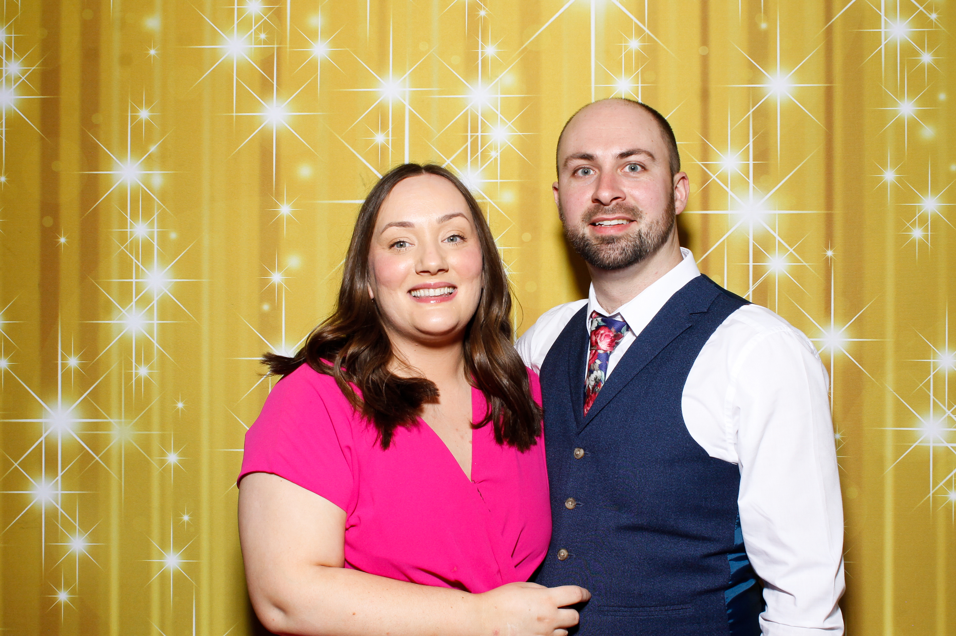 Siobhan & Lawrence | View more photos from the event at gallery.snapmagic.ie/u/SnapMagic/Siobhan-Lawrence