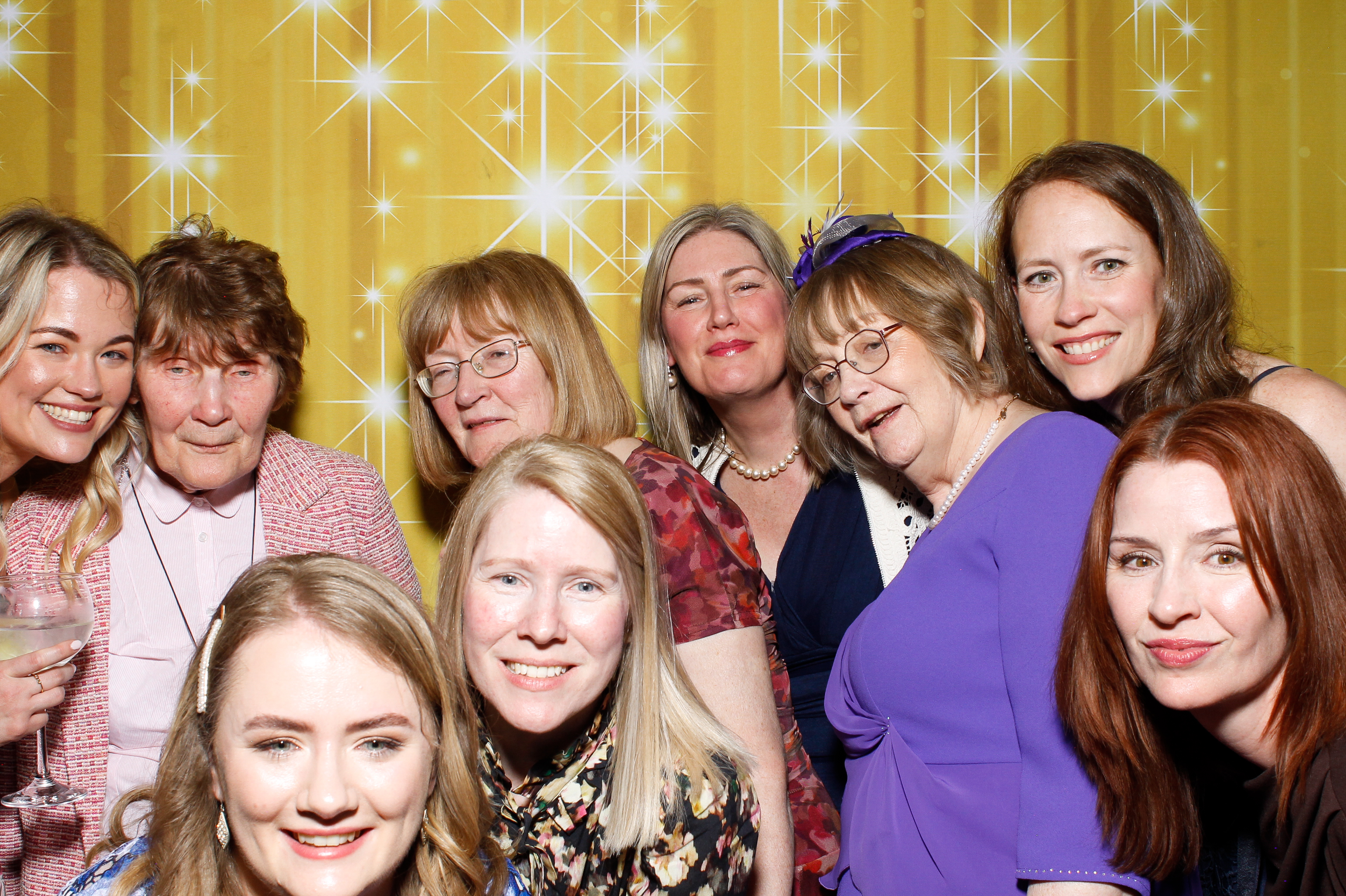 Siobhan & Lawrence | View more photos from the event at gallery.snapmagic.ie/u/SnapMagic/Siobhan-Lawrence