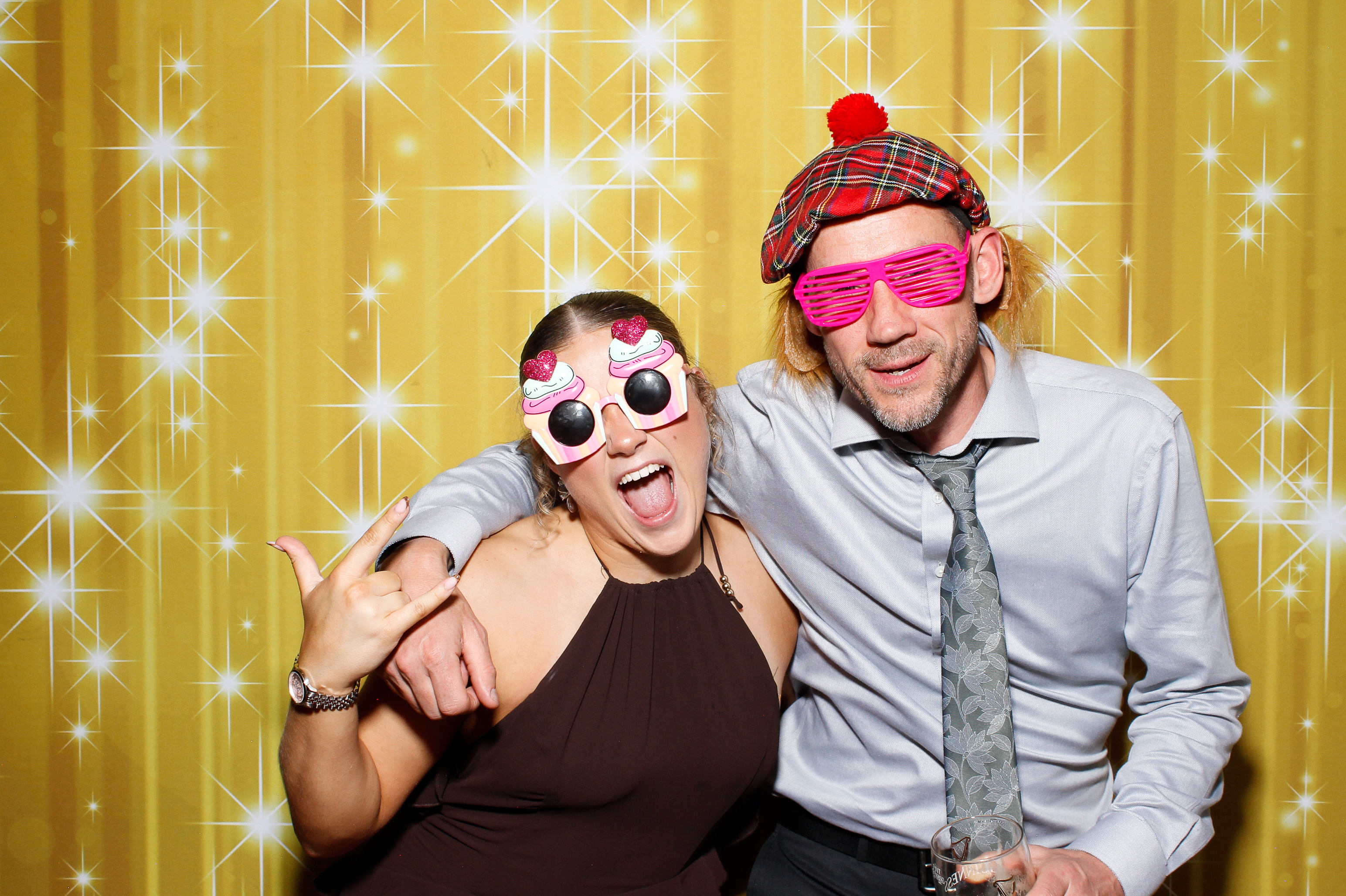 Siobhan & Lawrence | View more photos from the event at gallery.snapmagic.ie/u/SnapMagic/Siobhan-Lawrence