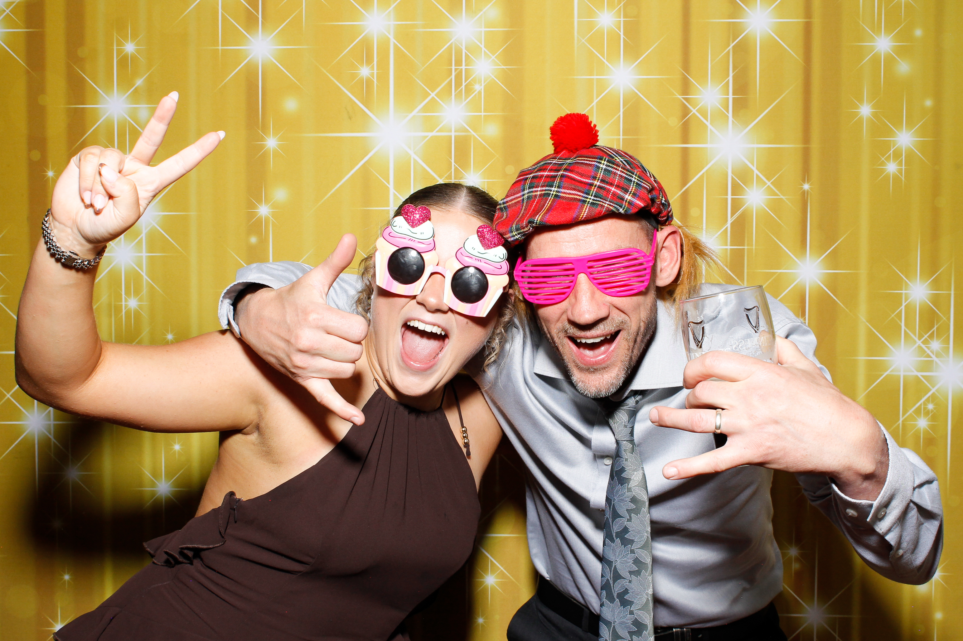 Siobhan & Lawrence | View more photos from the event at gallery.snapmagic.ie/u/SnapMagic/Siobhan-Lawrence