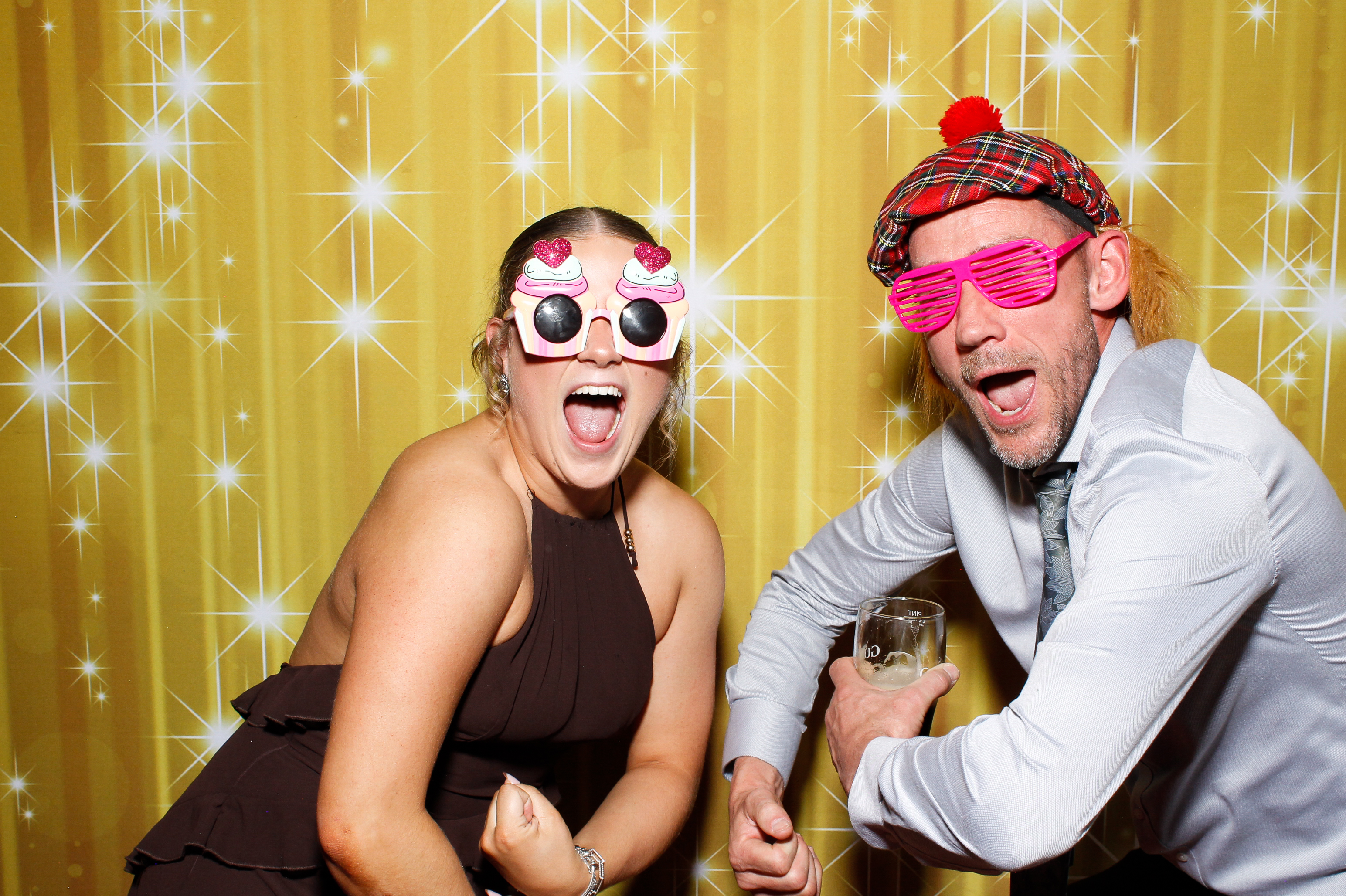 Siobhan & Lawrence | View more photos from the event at gallery.snapmagic.ie/u/SnapMagic/Siobhan-Lawrence