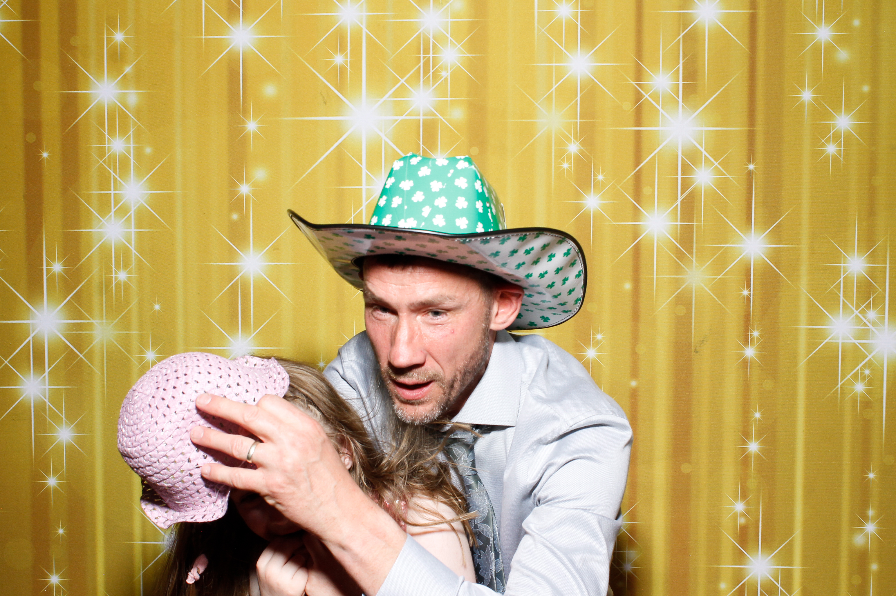 Siobhan & Lawrence | View more photos from the event at gallery.snapmagic.ie/u/SnapMagic/Siobhan-Lawrence