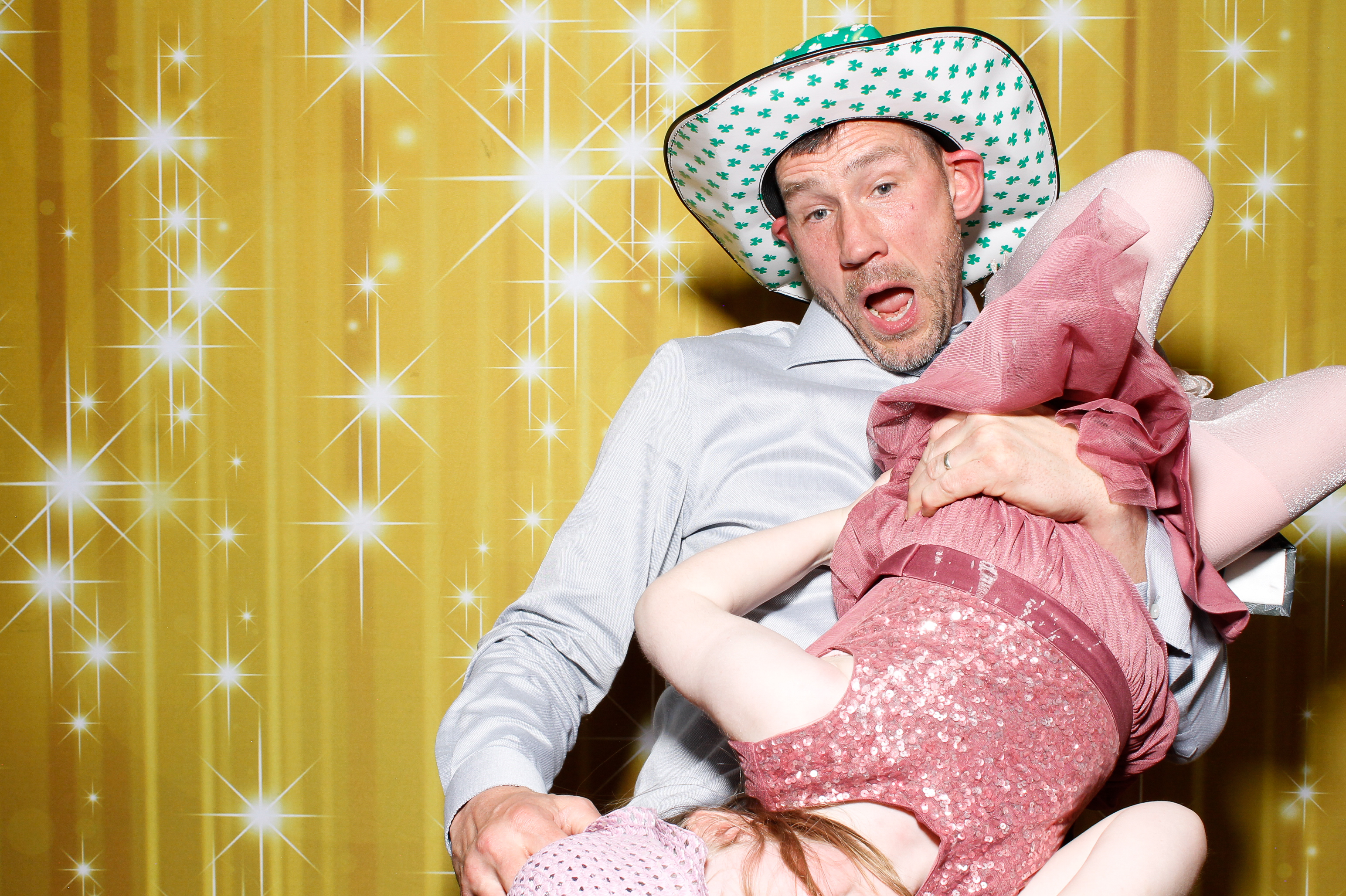 Siobhan & Lawrence | View more photos from the event at gallery.snapmagic.ie/u/SnapMagic/Siobhan-Lawrence