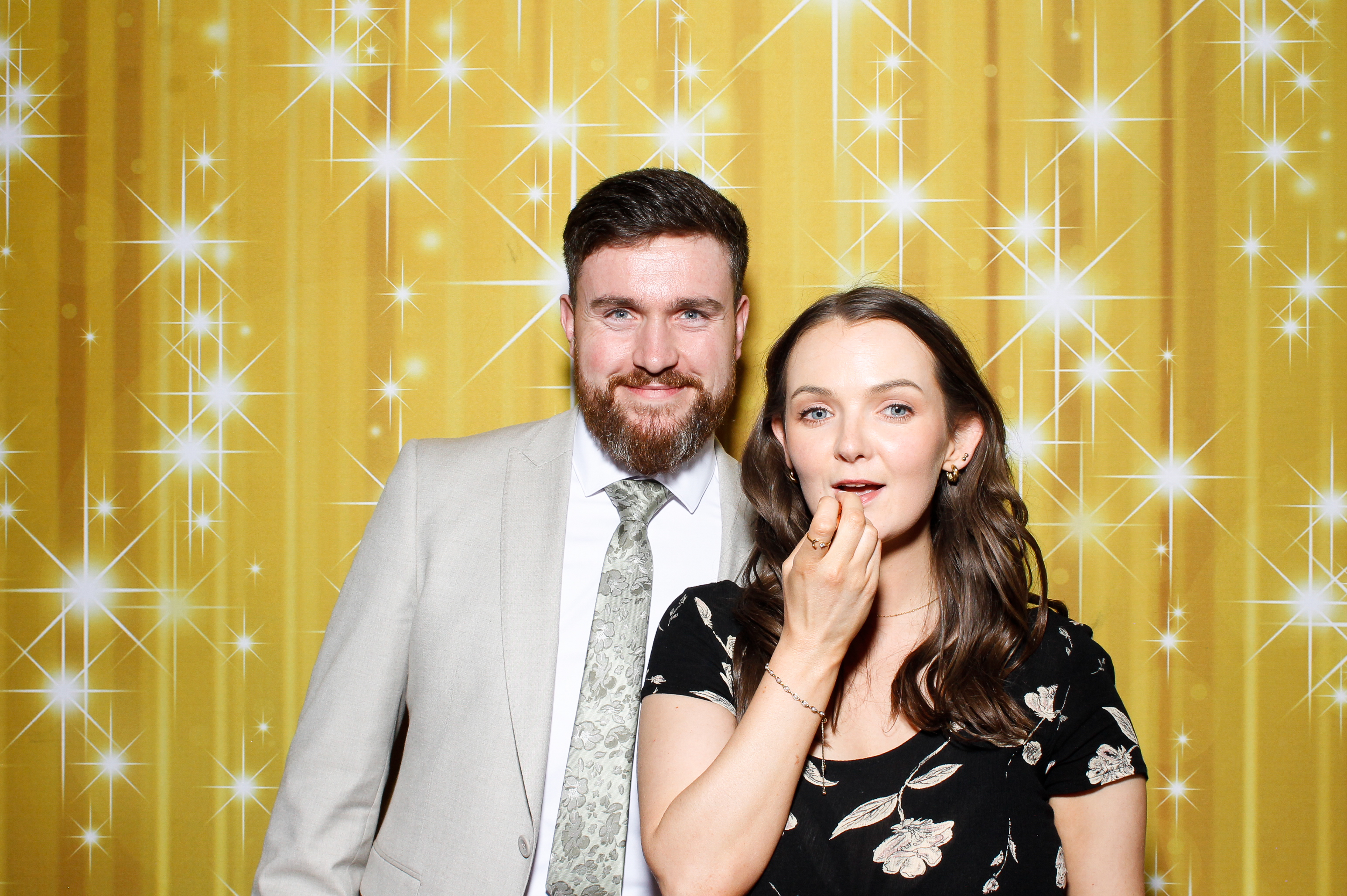 Siobhan & Lawrence | View more photos from the event at gallery.snapmagic.ie/u/SnapMagic/Siobhan-Lawrence