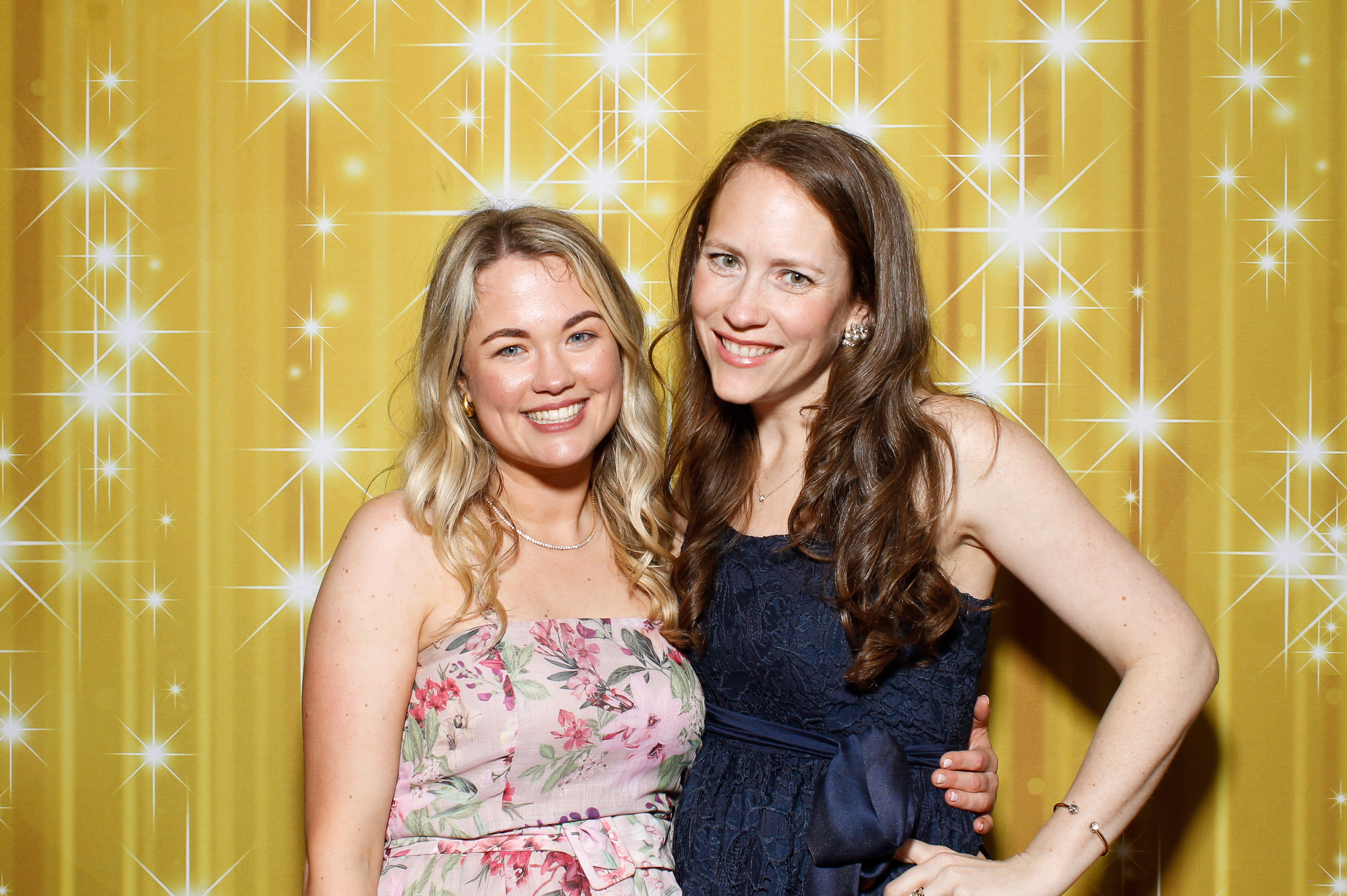 Siobhan & Lawrence | View more photos from the event at gallery.snapmagic.ie/u/SnapMagic/Siobhan-Lawrence