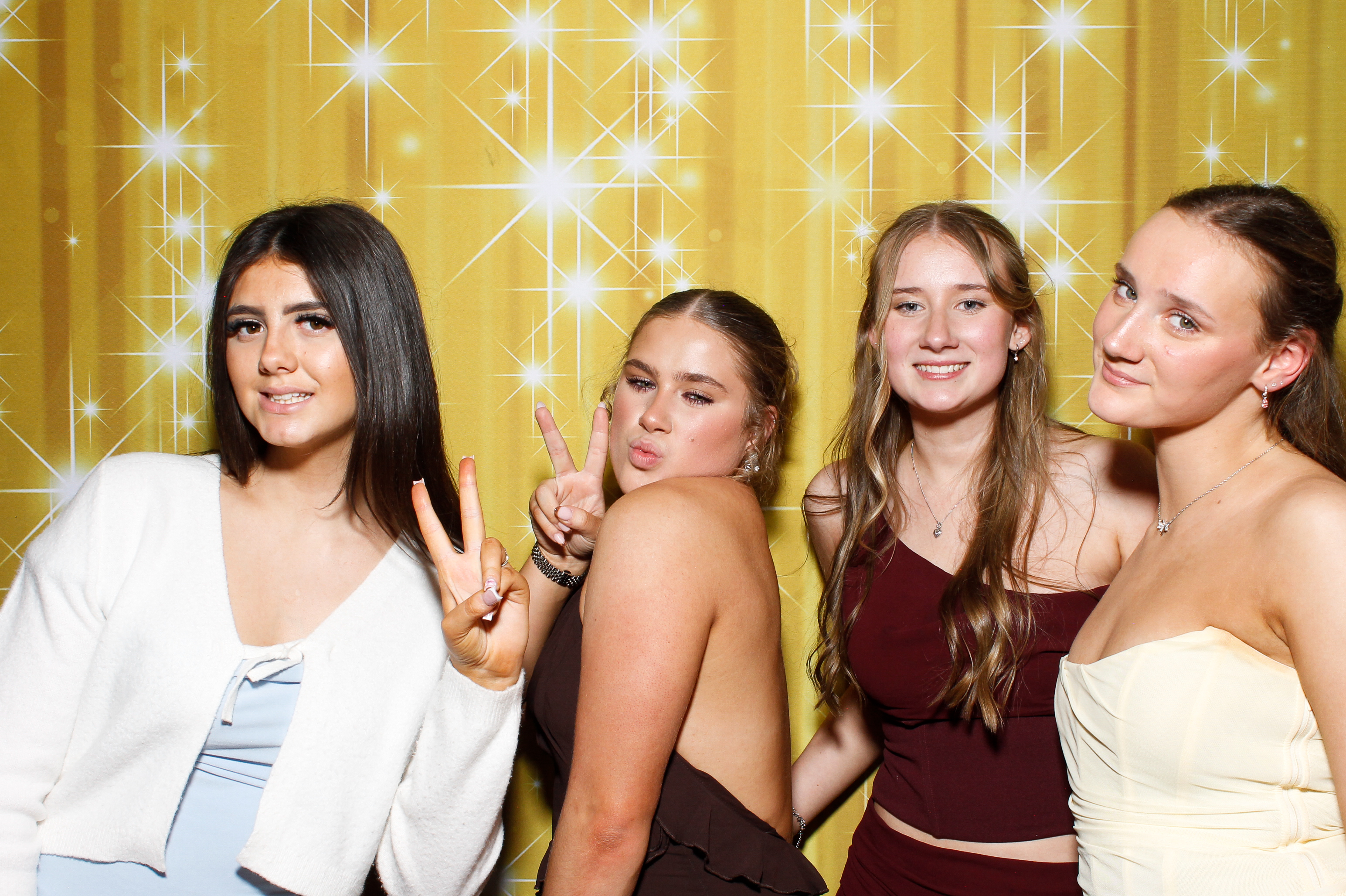 Siobhan & Lawrence | View more photos from the event at gallery.snapmagic.ie/u/SnapMagic/Siobhan-Lawrence