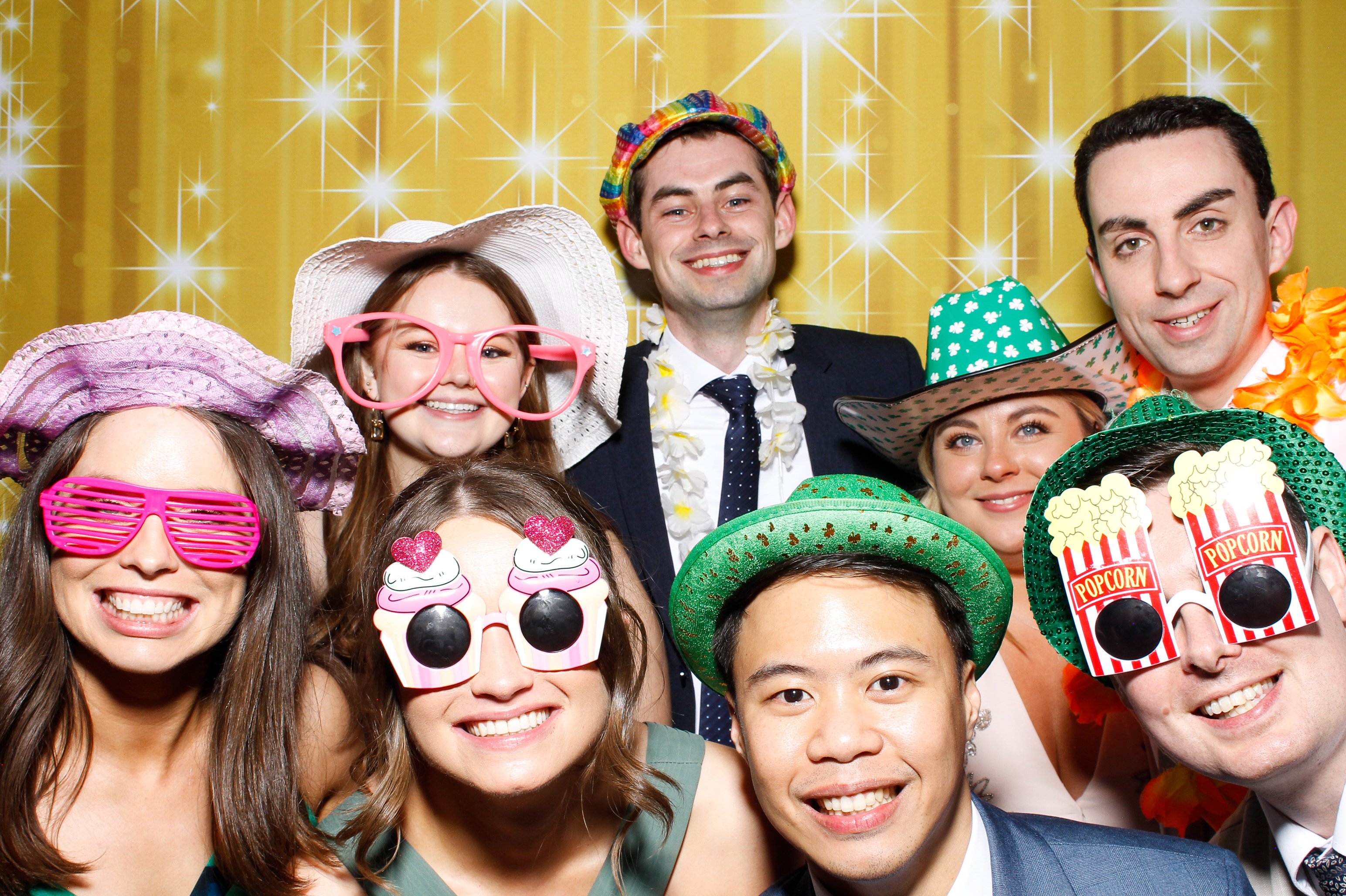 Siobhan & Lawrence | View more photos from the event at gallery.snapmagic.ie/u/SnapMagic/Siobhan-Lawrence