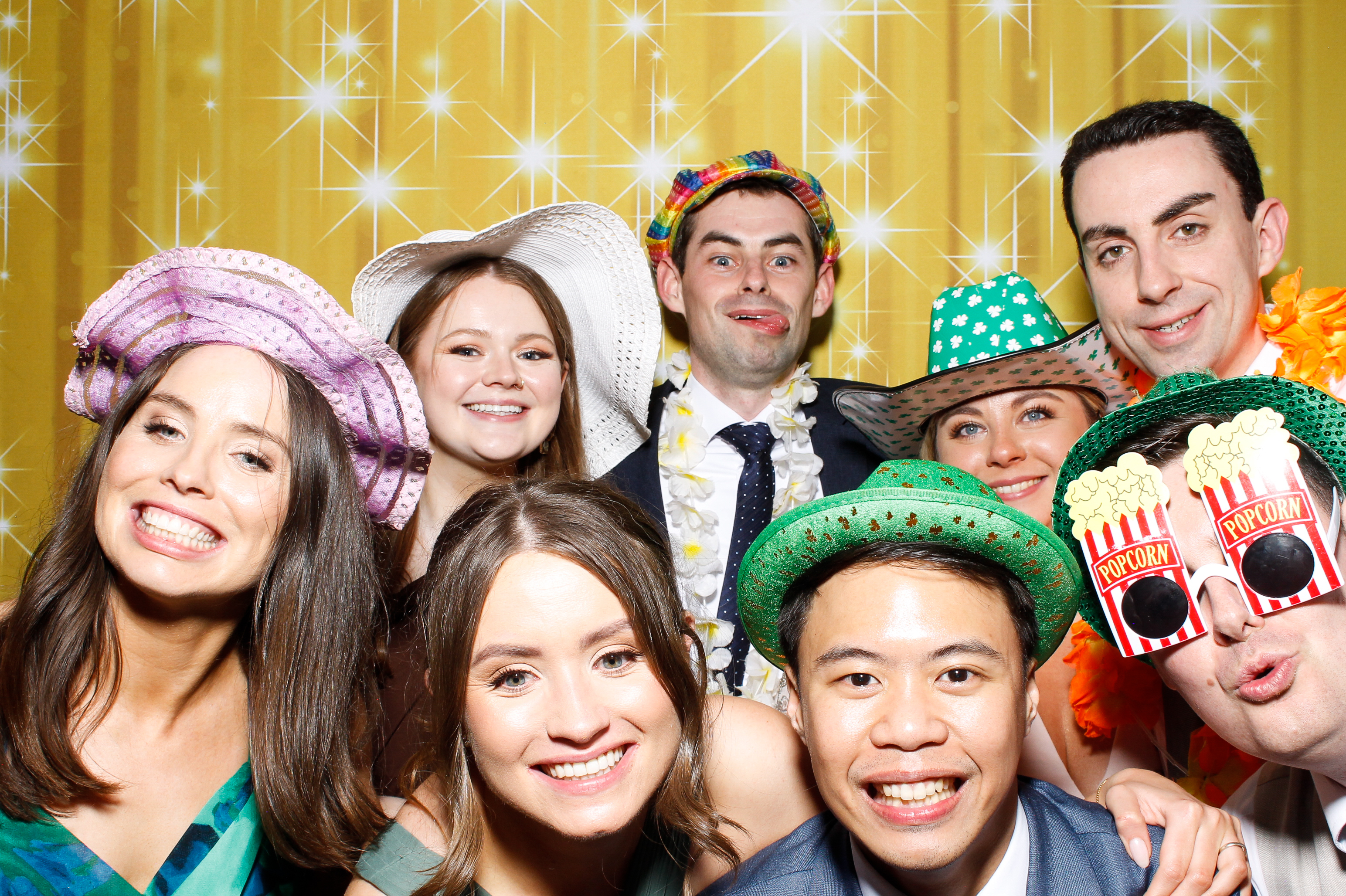 Siobhan & Lawrence | View more photos from the event at gallery.snapmagic.ie/u/SnapMagic/Siobhan-Lawrence