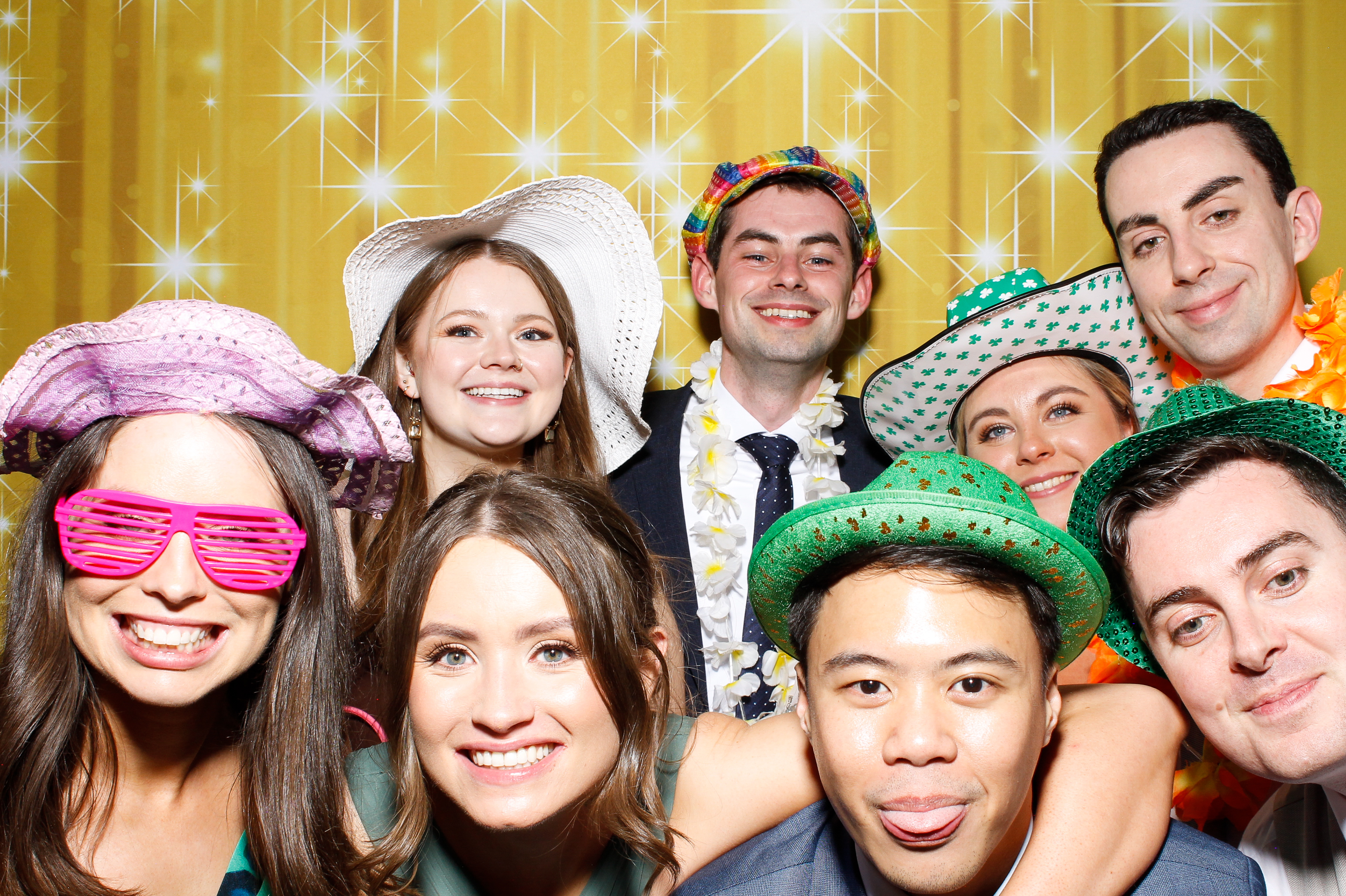 Siobhan & Lawrence | View more photos from the event at gallery.snapmagic.ie/u/SnapMagic/Siobhan-Lawrence