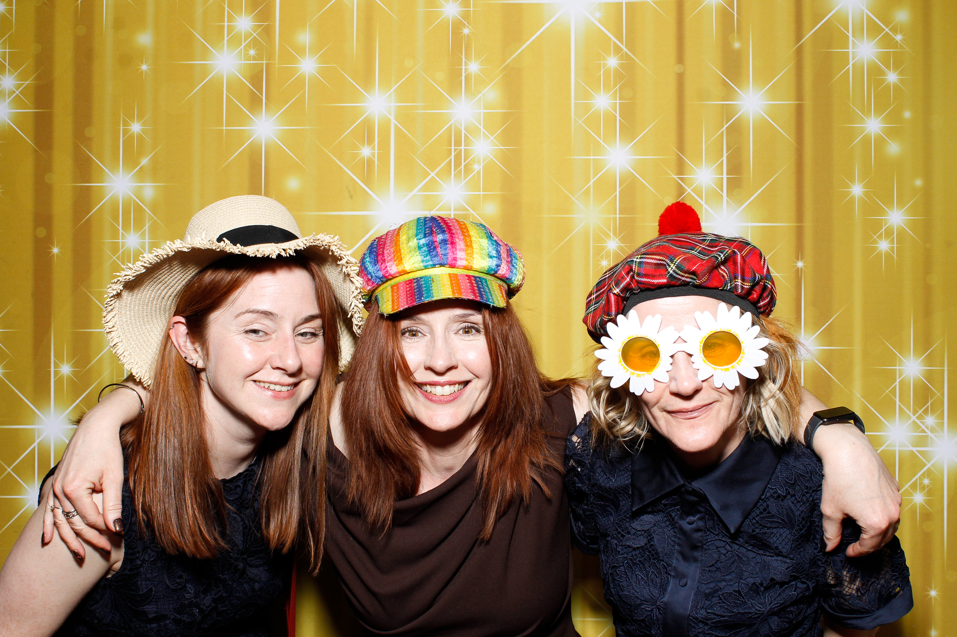 Siobhan & Lawrence | View more photos from the event at gallery.snapmagic.ie/u/SnapMagic/Siobhan-Lawrence