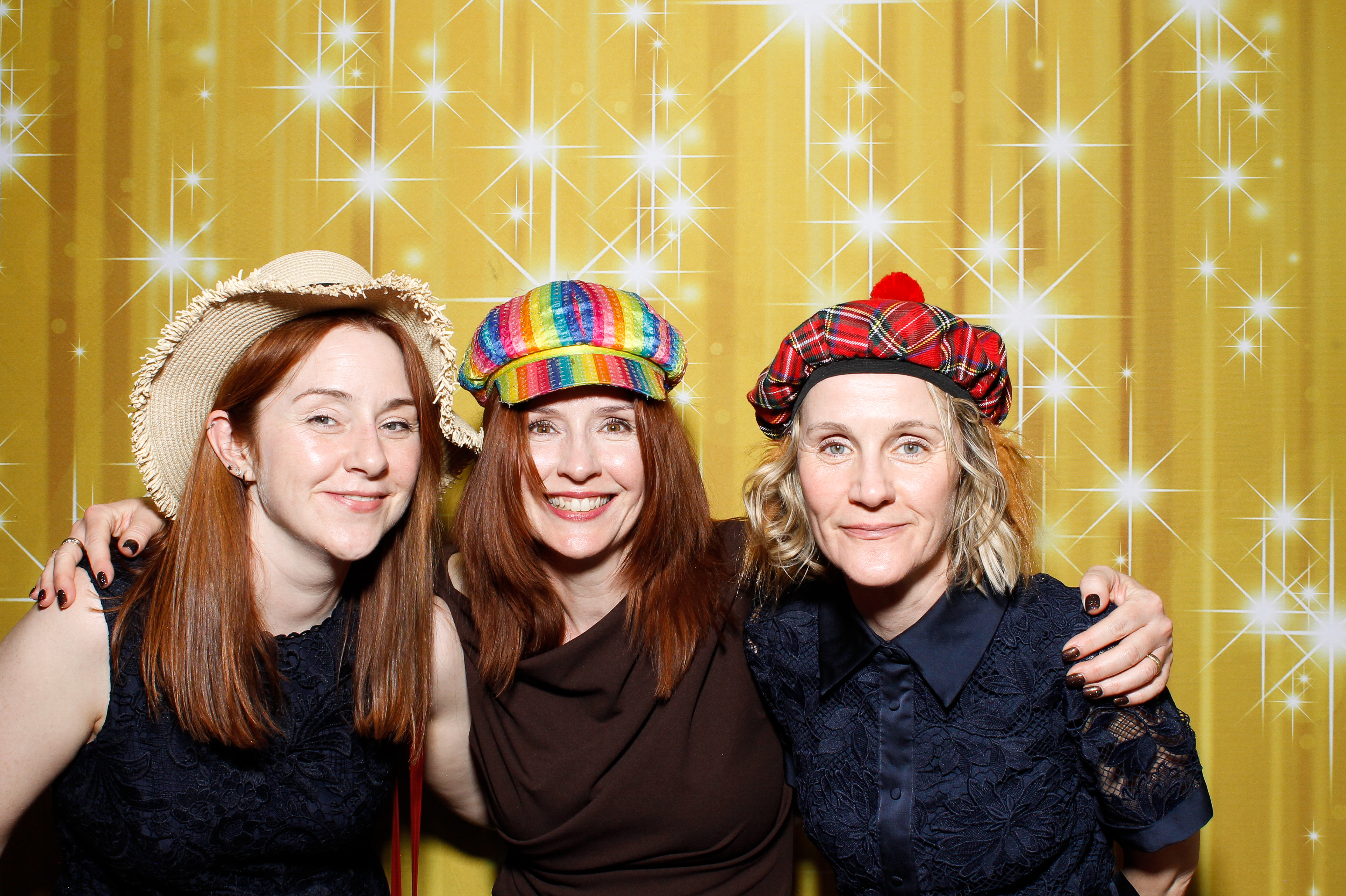 Siobhan & Lawrence | View more photos from the event at gallery.snapmagic.ie/u/SnapMagic/Siobhan-Lawrence