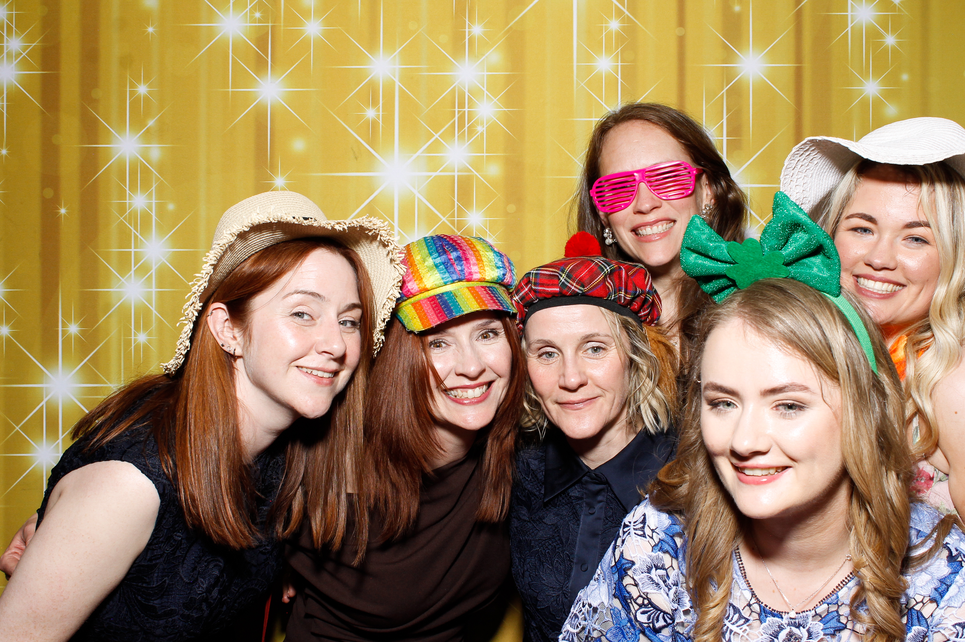 Siobhan & Lawrence | View more photos from the event at gallery.snapmagic.ie/u/SnapMagic/Siobhan-Lawrence