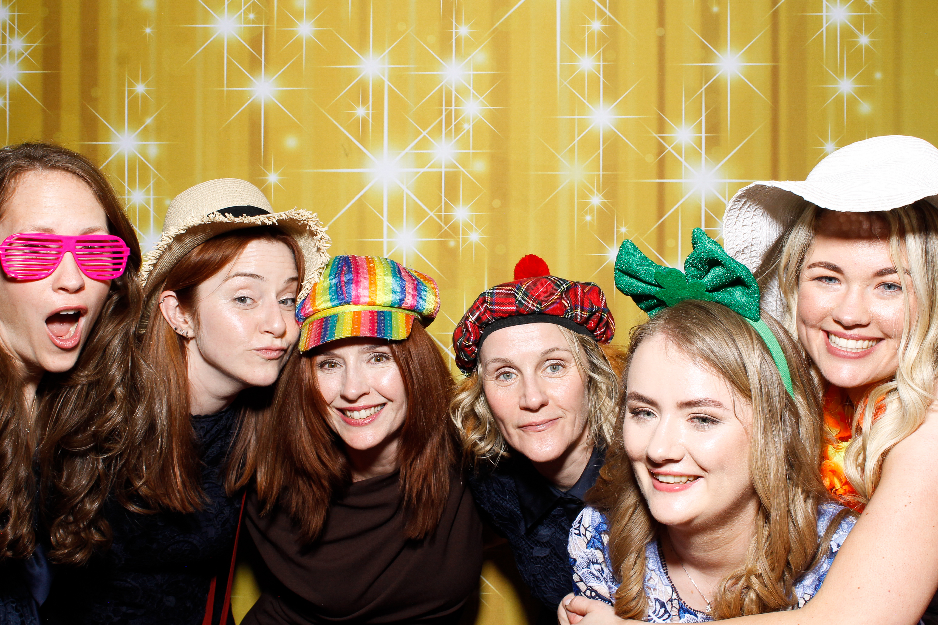 Siobhan & Lawrence | View more photos from the event at gallery.snapmagic.ie/u/SnapMagic/Siobhan-Lawrence