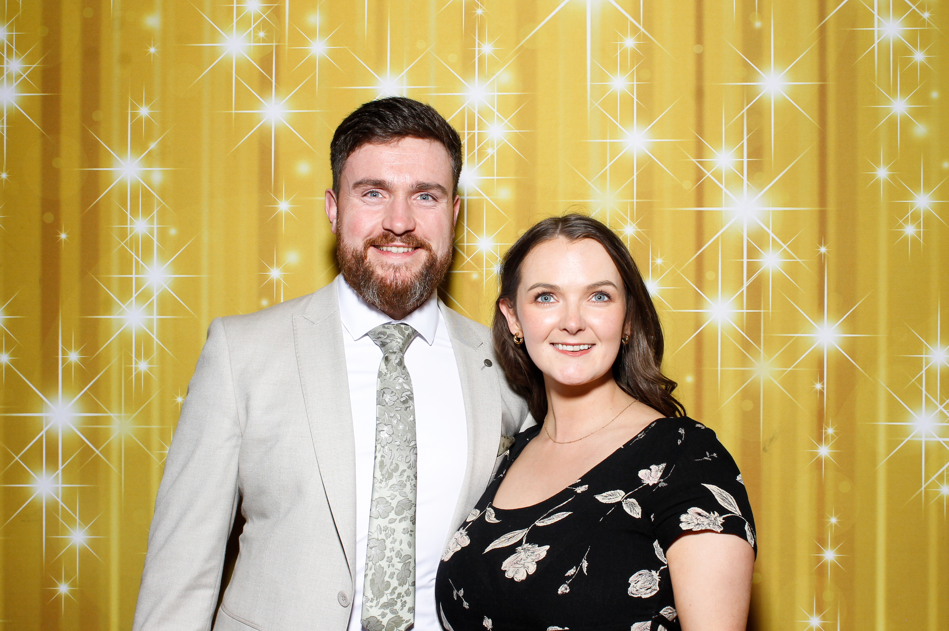 Siobhan & Lawrence | View more photos from the event at gallery.snapmagic.ie/u/SnapMagic/Siobhan-Lawrence