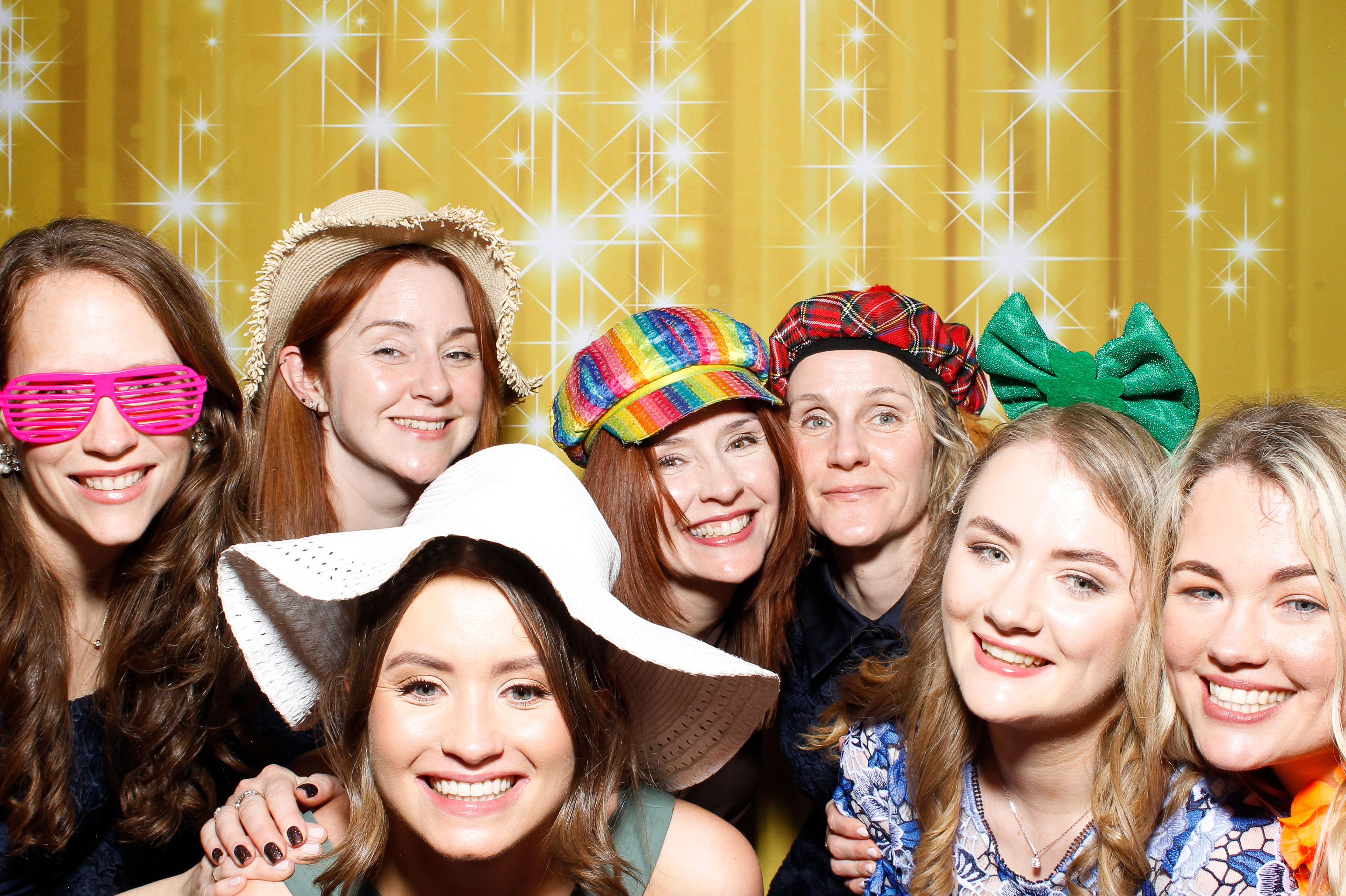 Siobhan & Lawrence | View more photos from the event at gallery.snapmagic.ie/u/SnapMagic/Siobhan-Lawrence